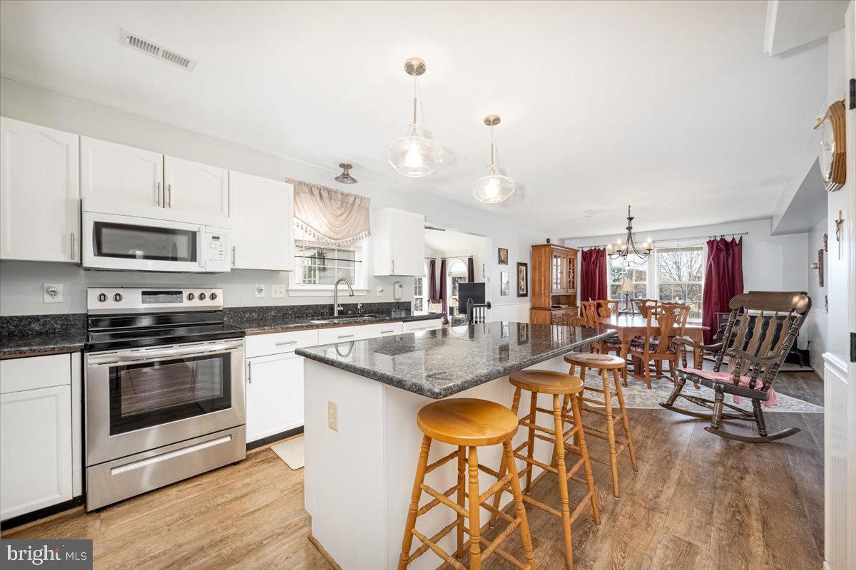 COPPERFIELD - Residential