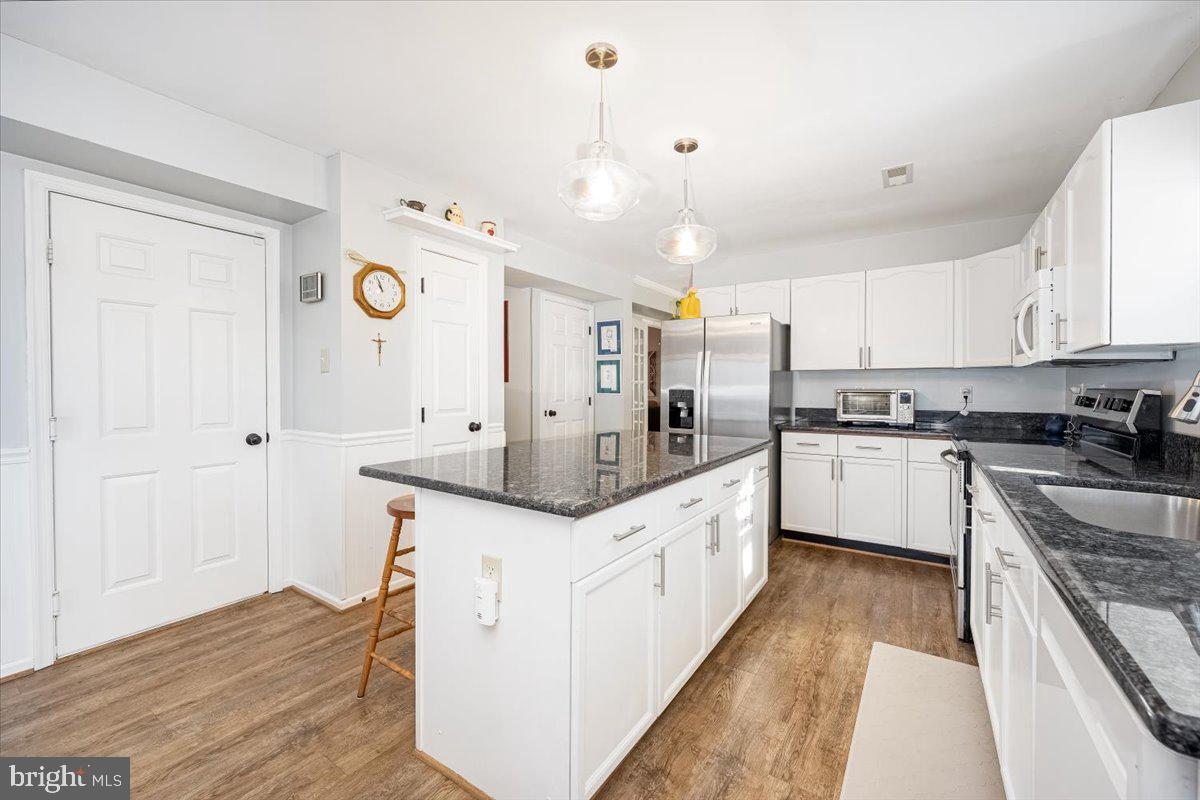 COPPERFIELD - Residential