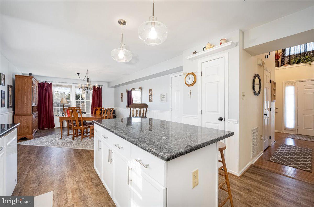 COPPERFIELD - Residential