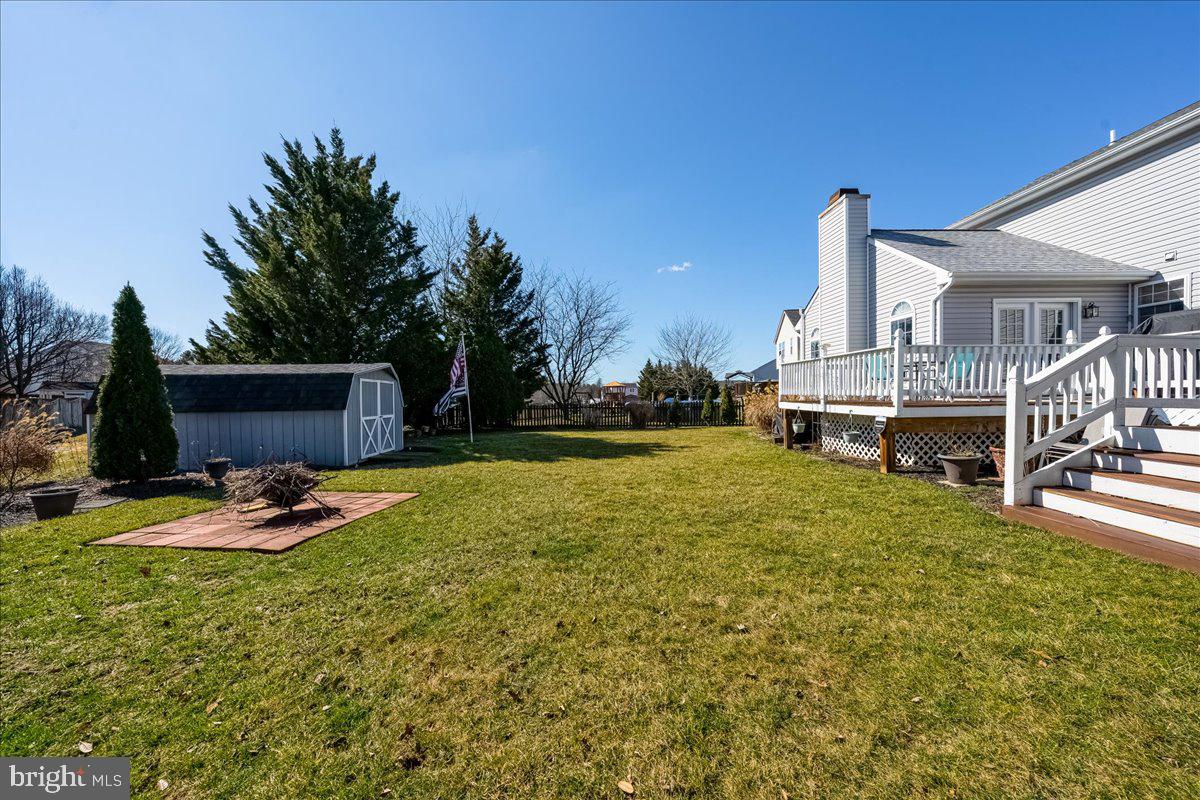 COPPERFIELD - Residential