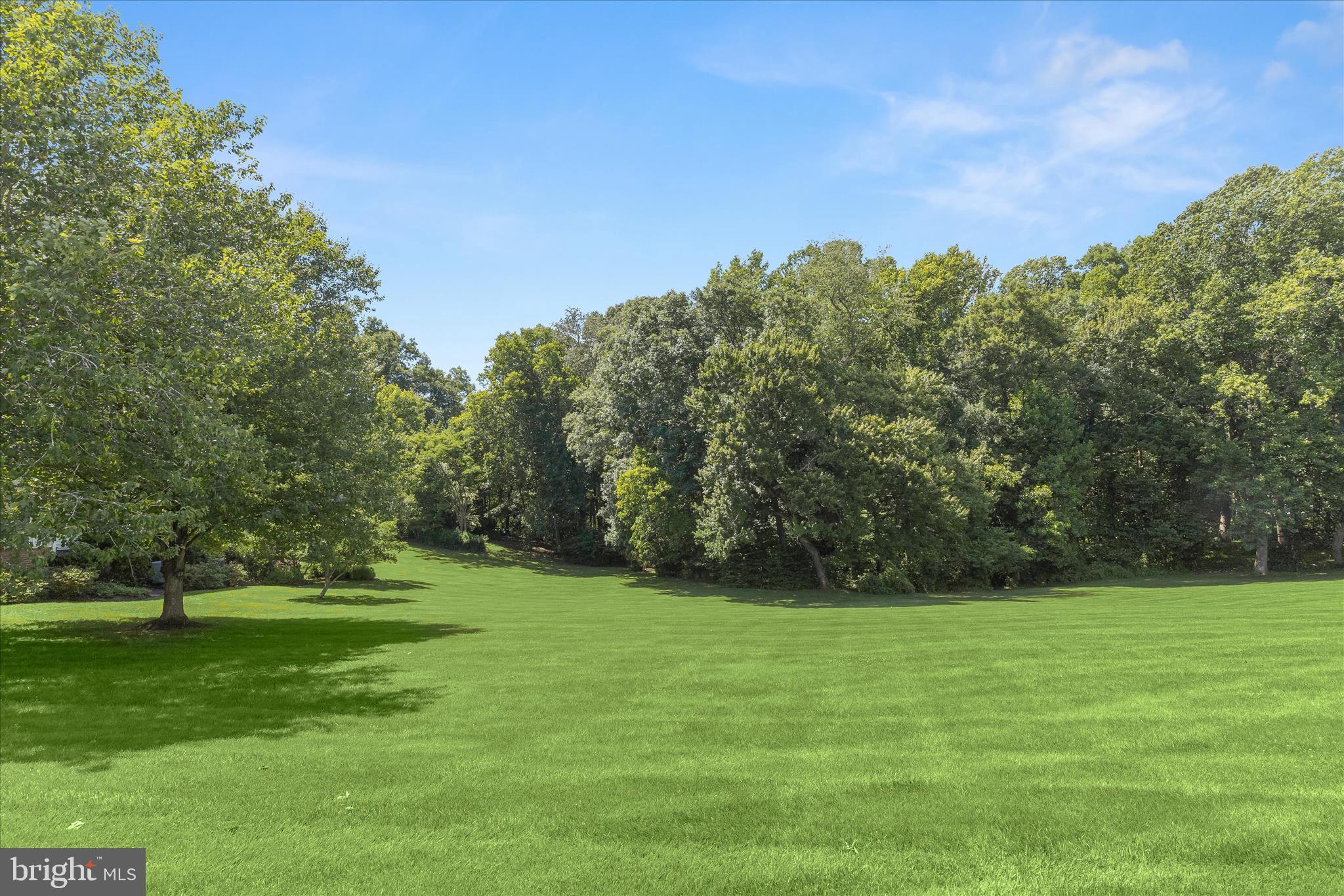 BENSON MILL - Residential
