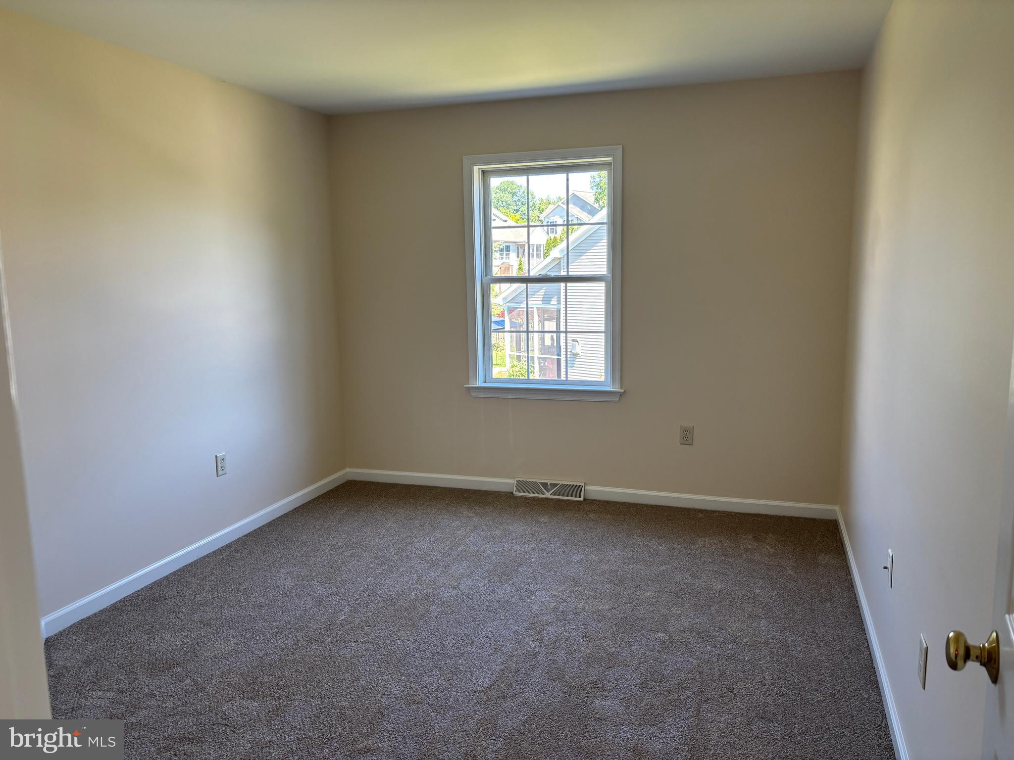 MEADOW CREEK ESTATES - Residential