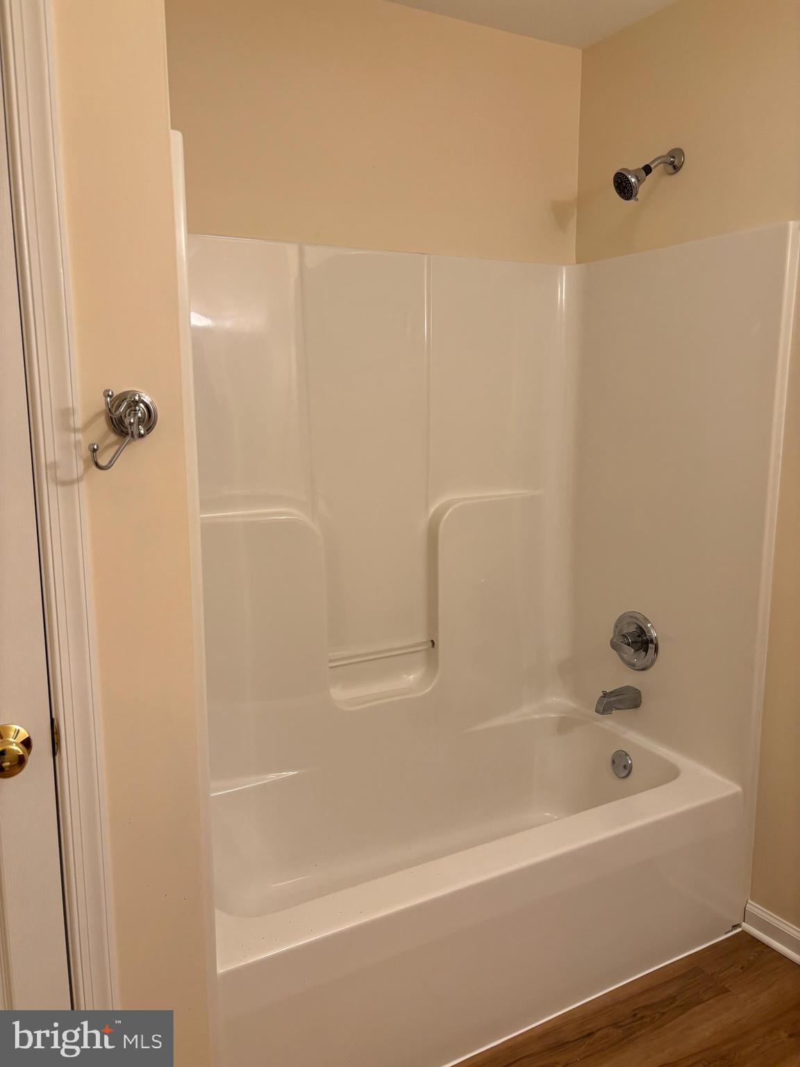MEADOW CREEK ESTATES - Residential