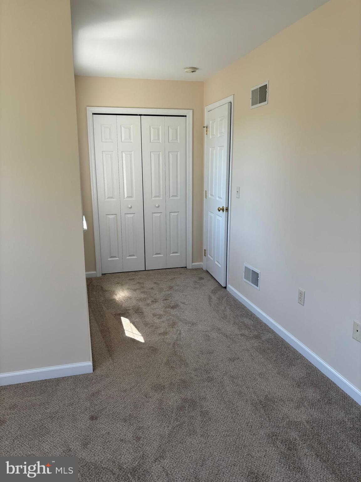 MEADOW CREEK ESTATES - Residential