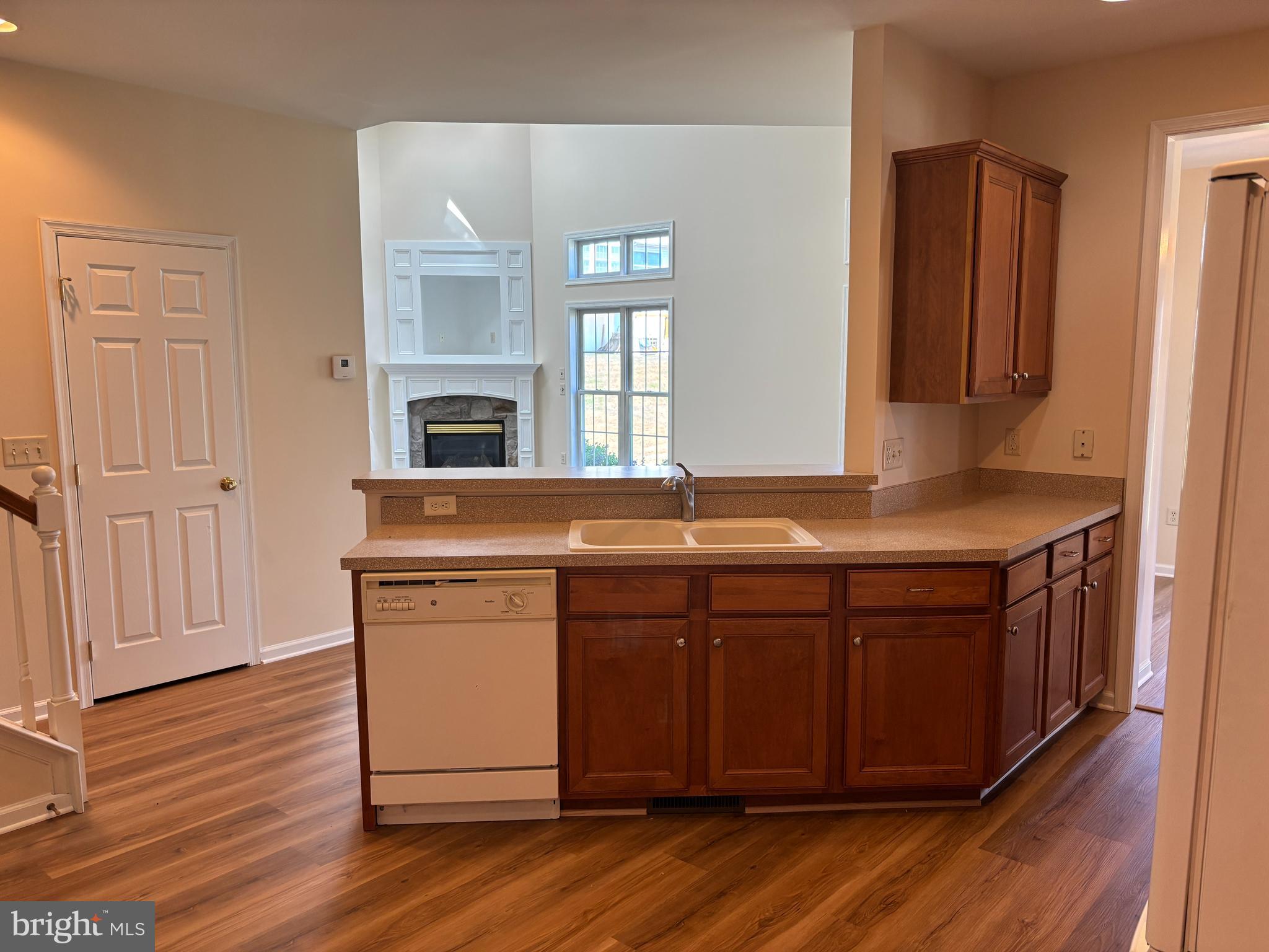MEADOW CREEK ESTATES - Residential