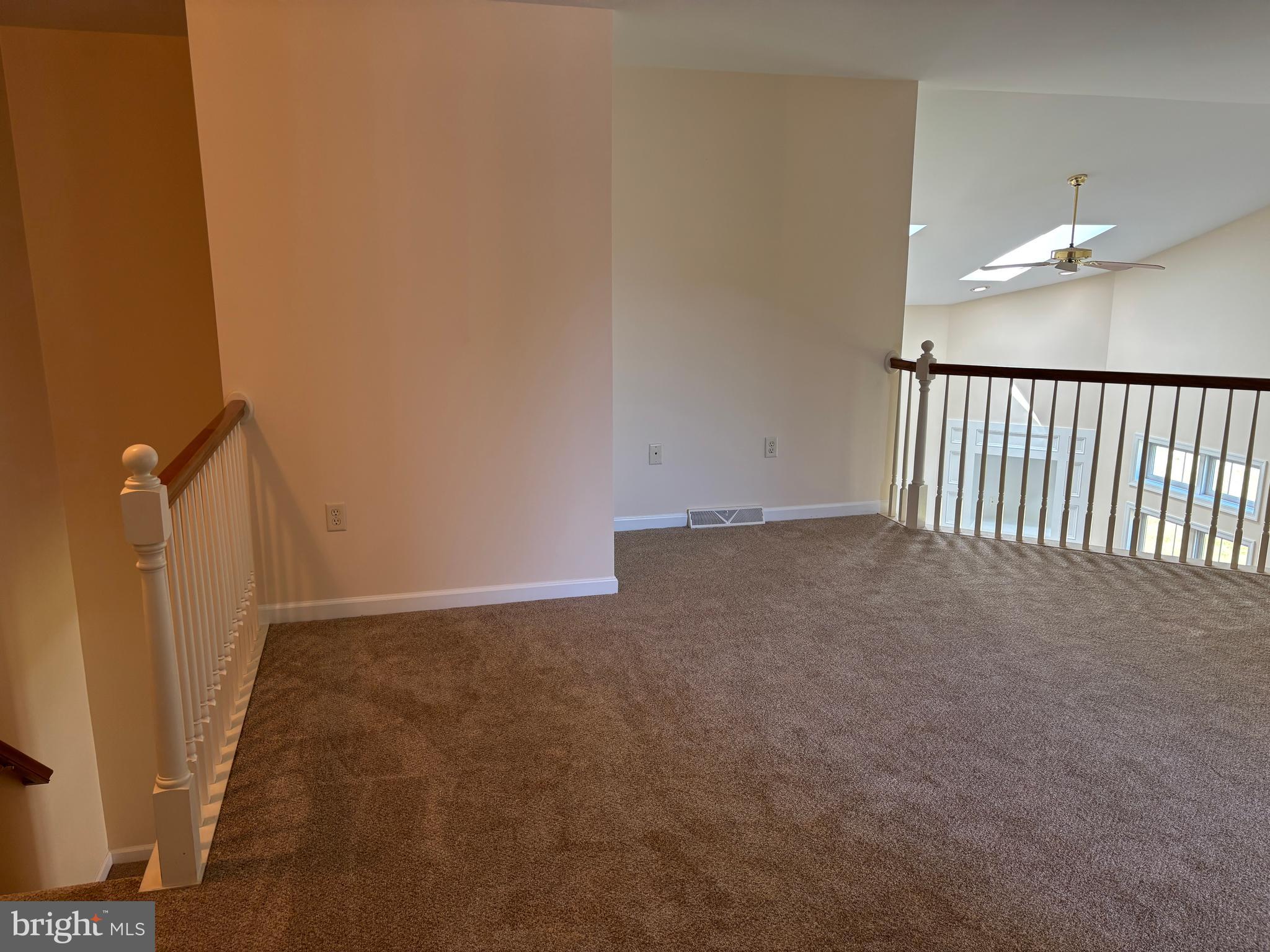 MEADOW CREEK ESTATES - Residential
