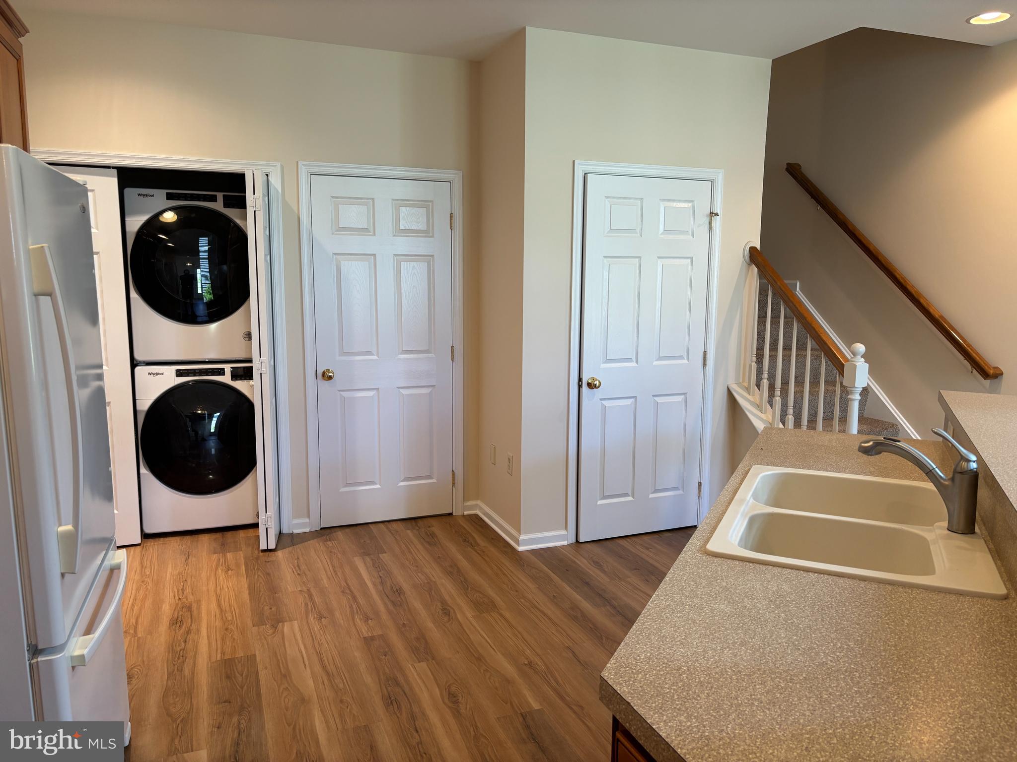 MEADOW CREEK ESTATES - Residential
