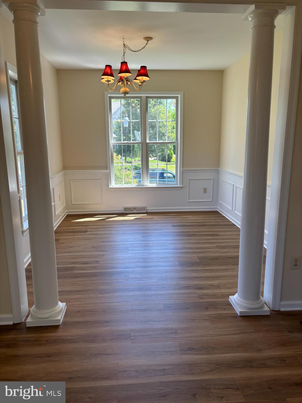 MEADOW CREEK ESTATES - Residential