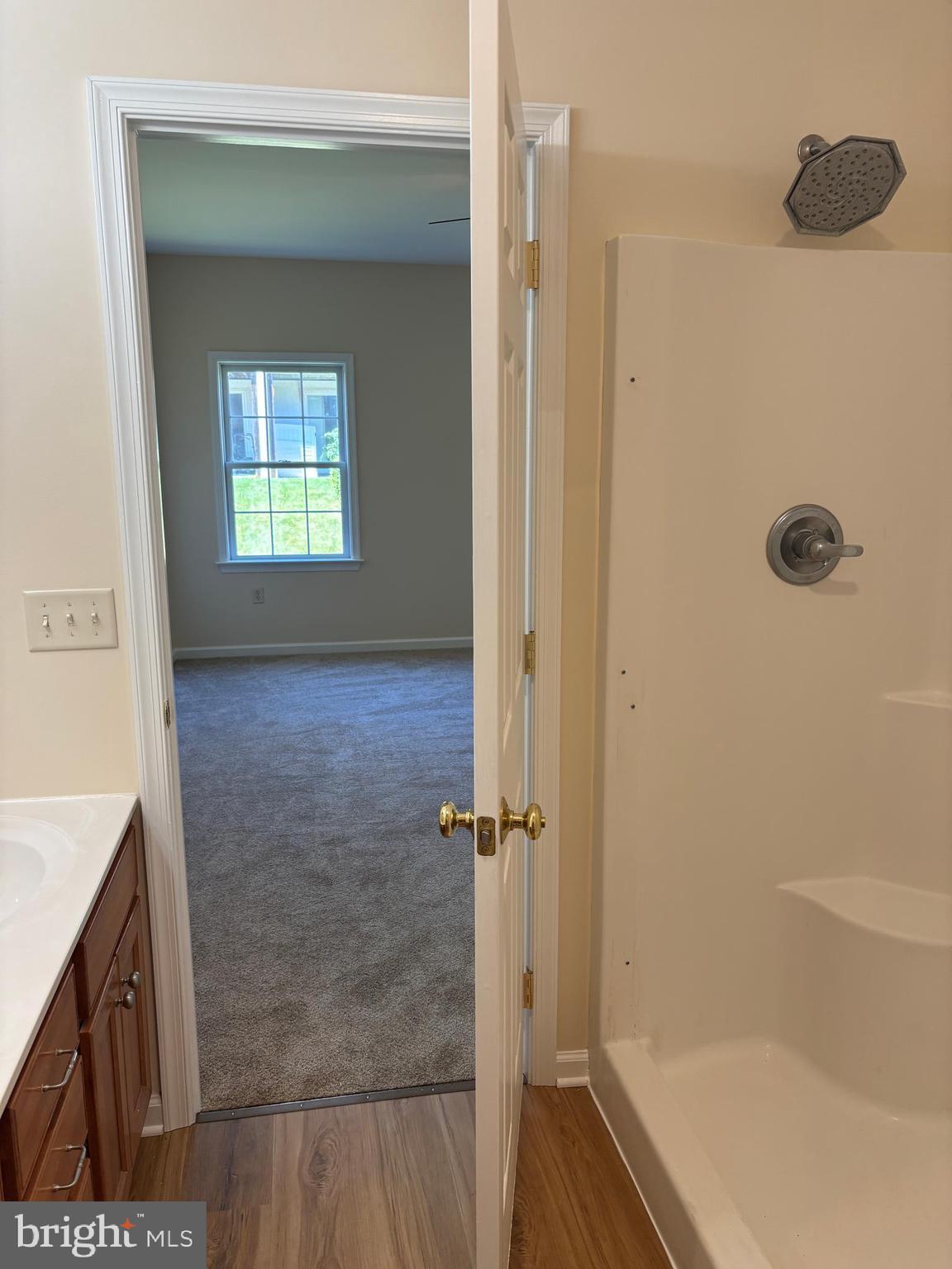 MEADOW CREEK ESTATES - Residential