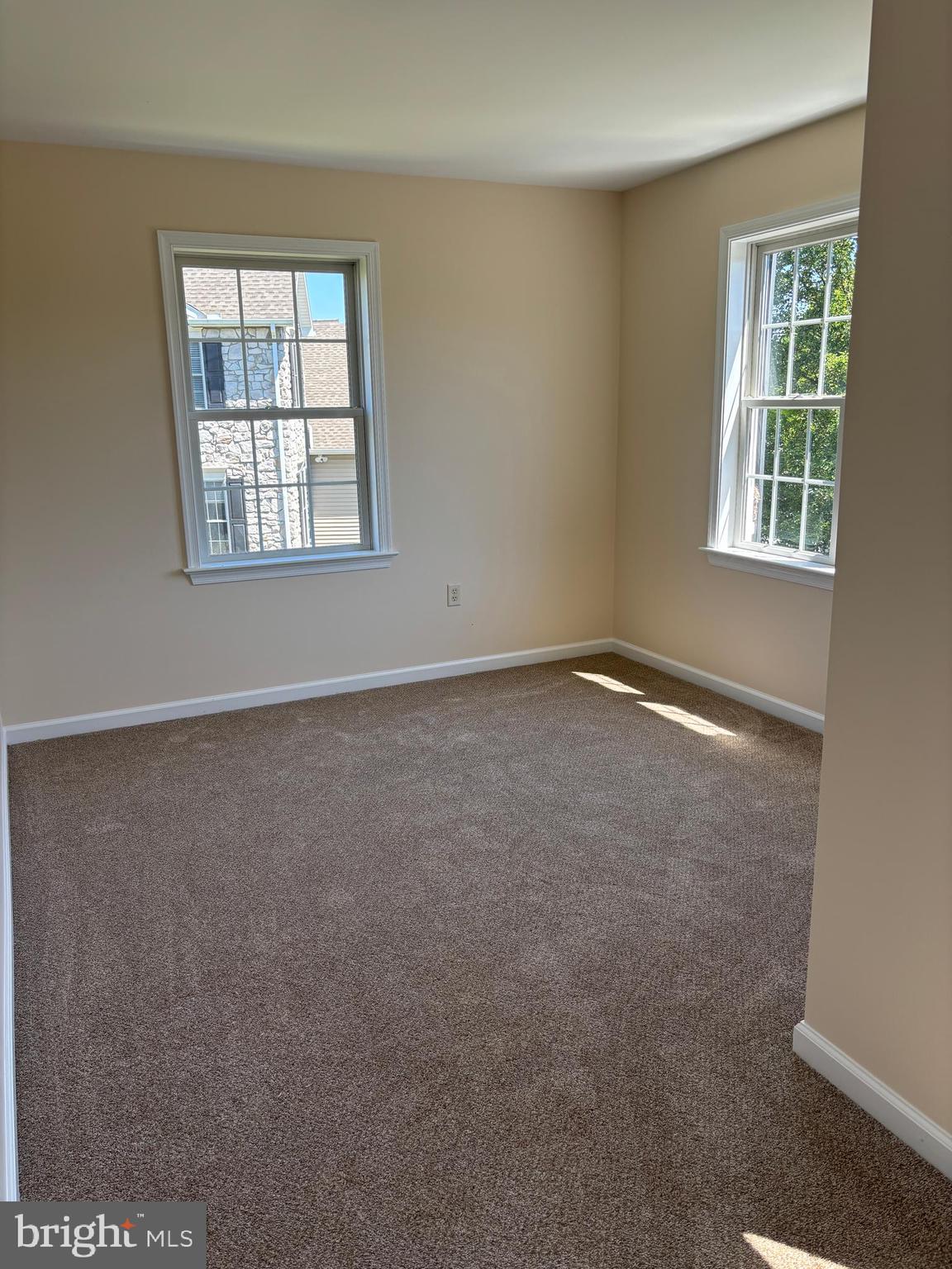 MEADOW CREEK ESTATES - Residential