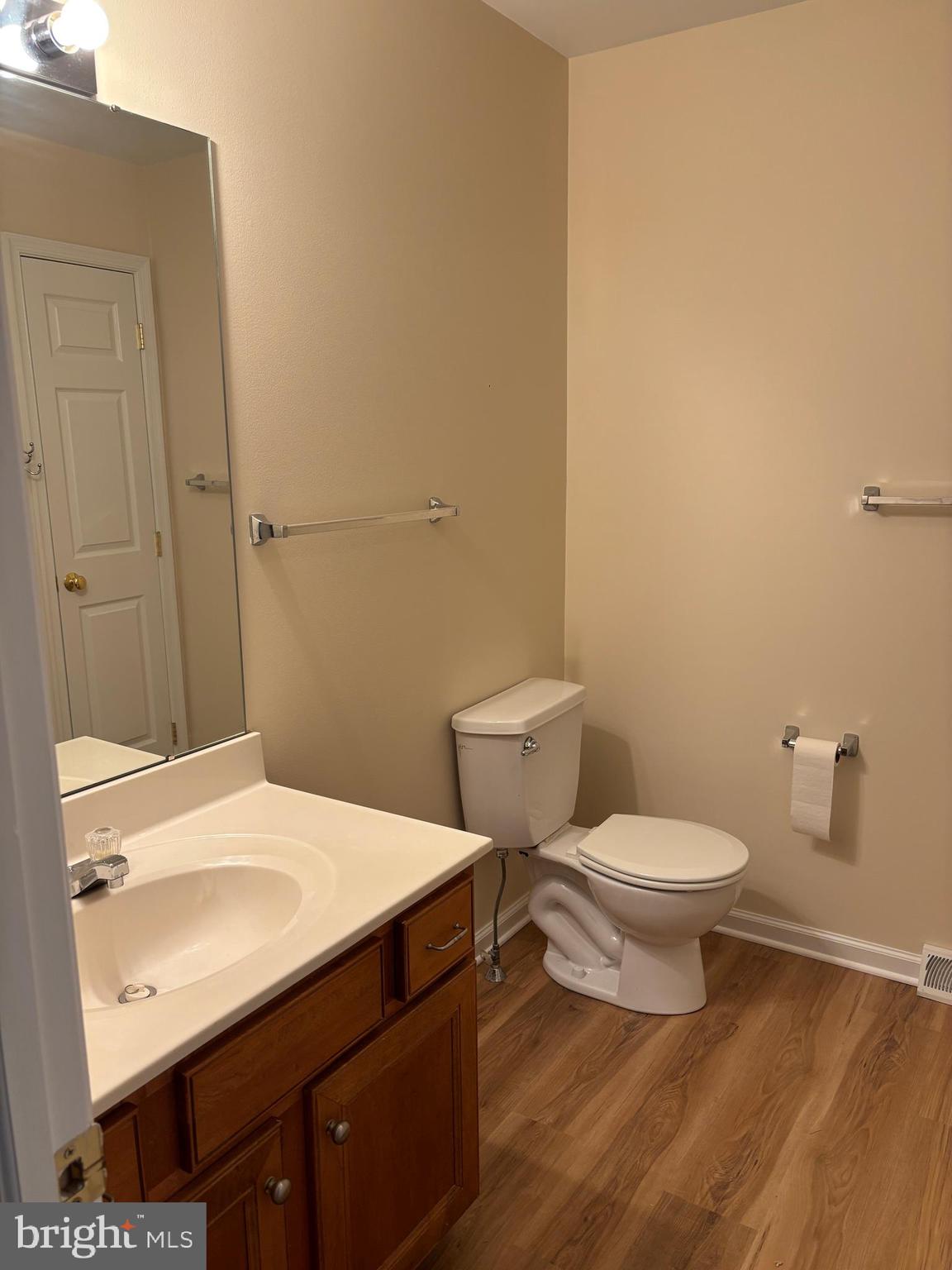 MEADOW CREEK ESTATES - Residential