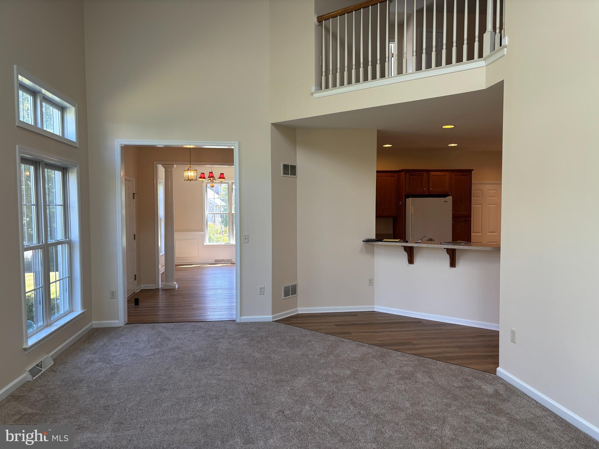 MEADOW CREEK ESTATES - Residential