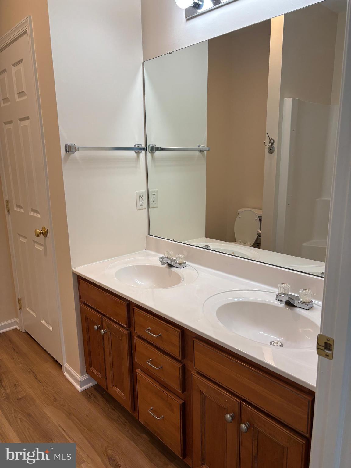 MEADOW CREEK ESTATES - Residential