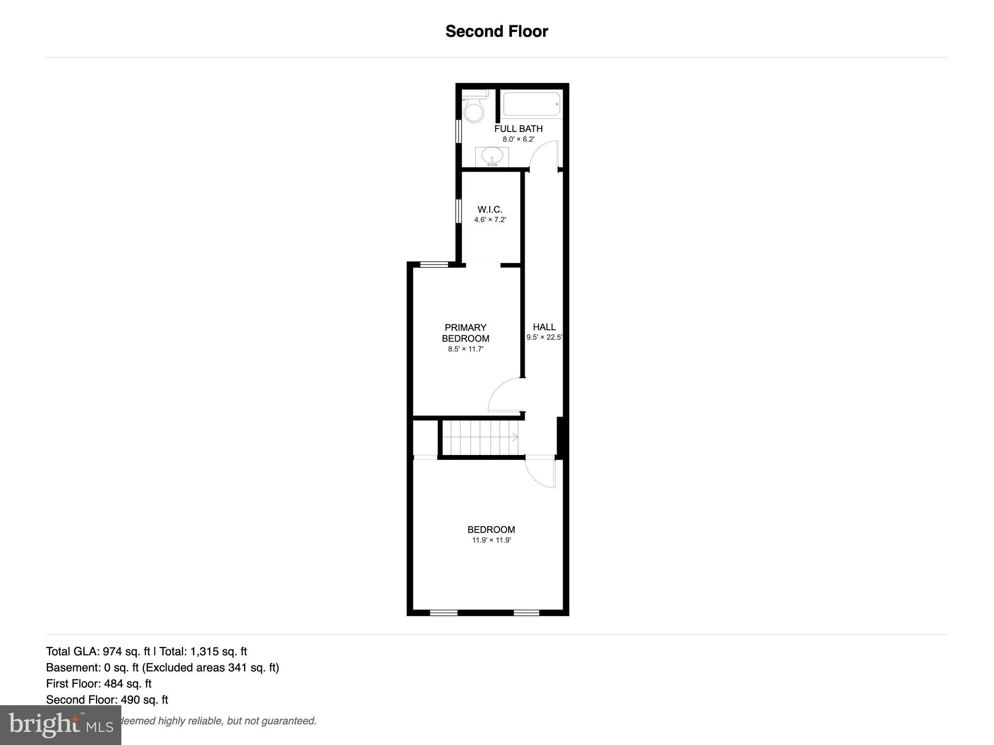ORWIGSBURG - Residential