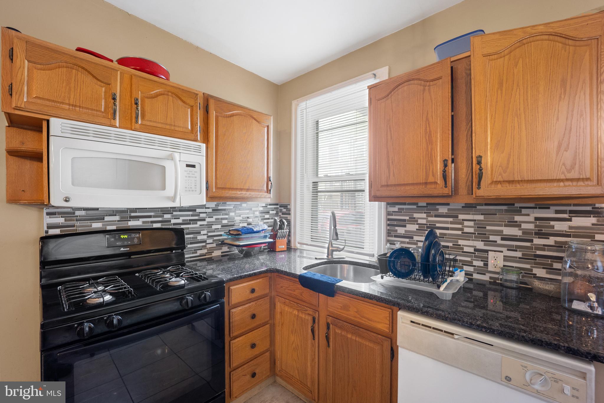 FRANKFORD - Residential
