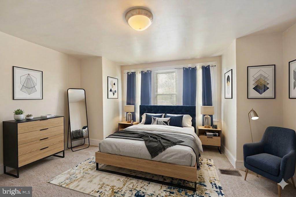 FRANKFORD - Residential