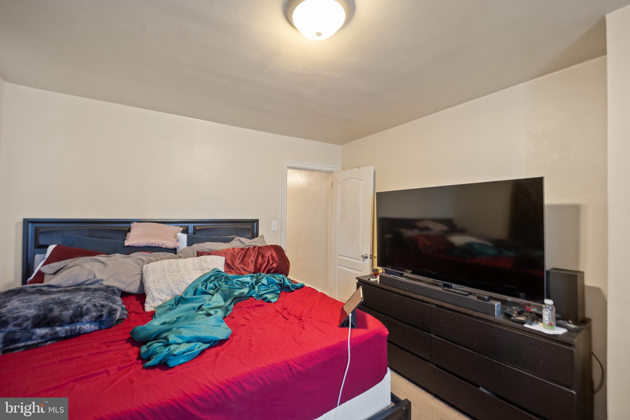 FRANKFORD - Residential