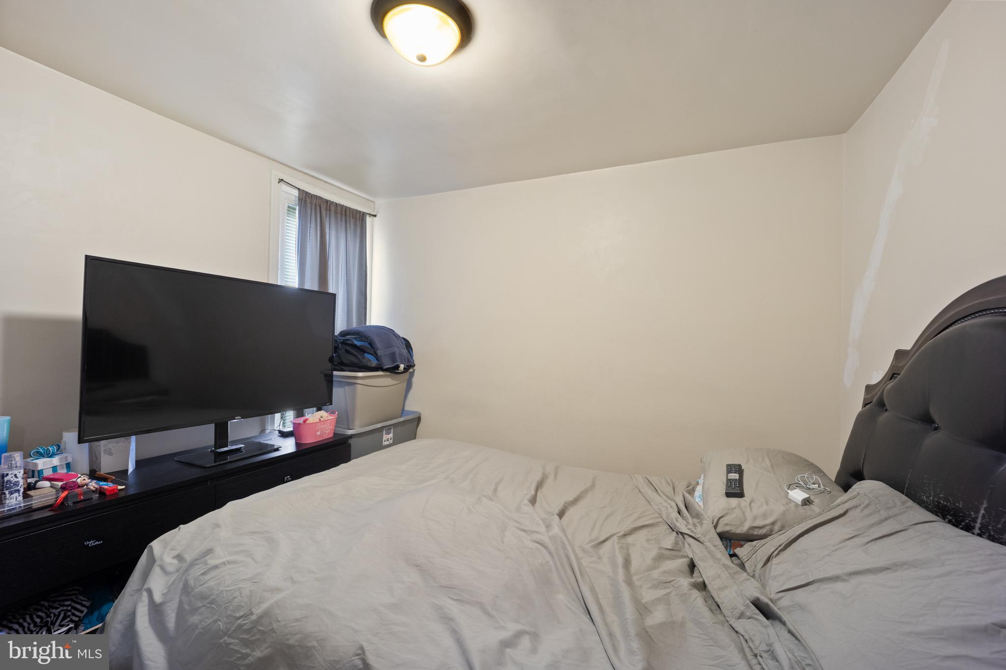 FRANKFORD - Residential