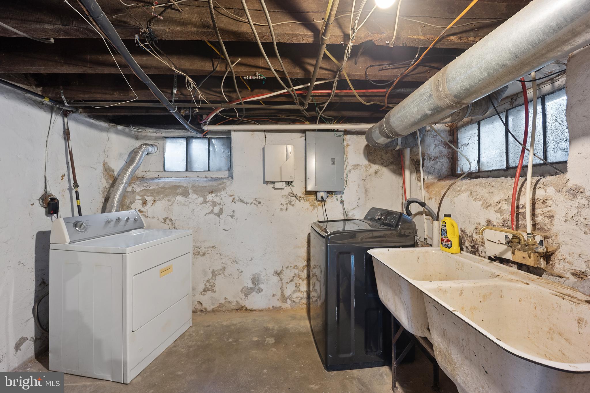 FRANKFORD - Residential