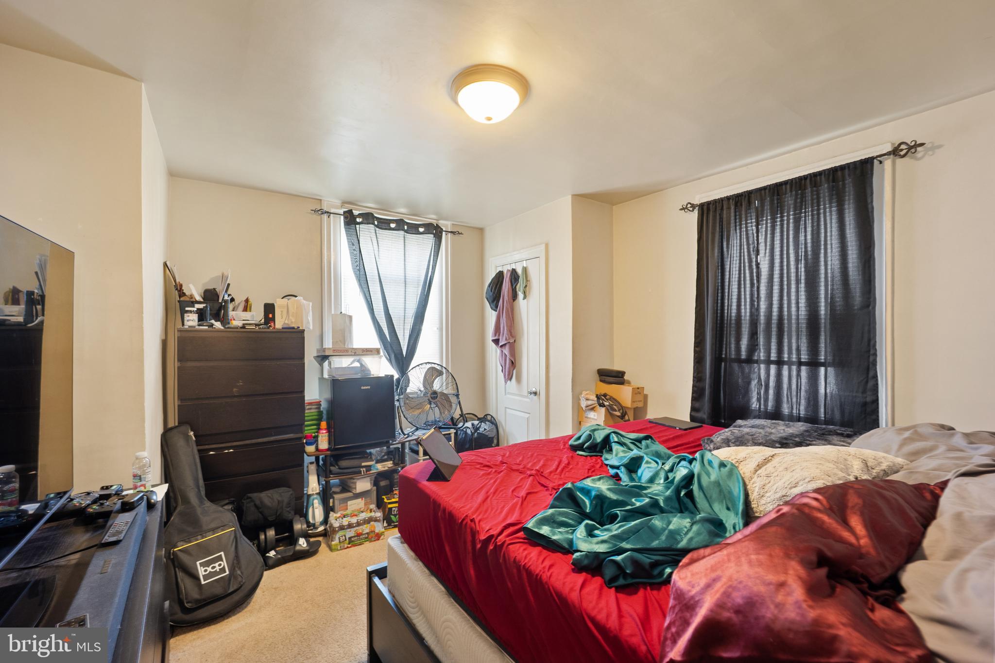 FRANKFORD - Residential