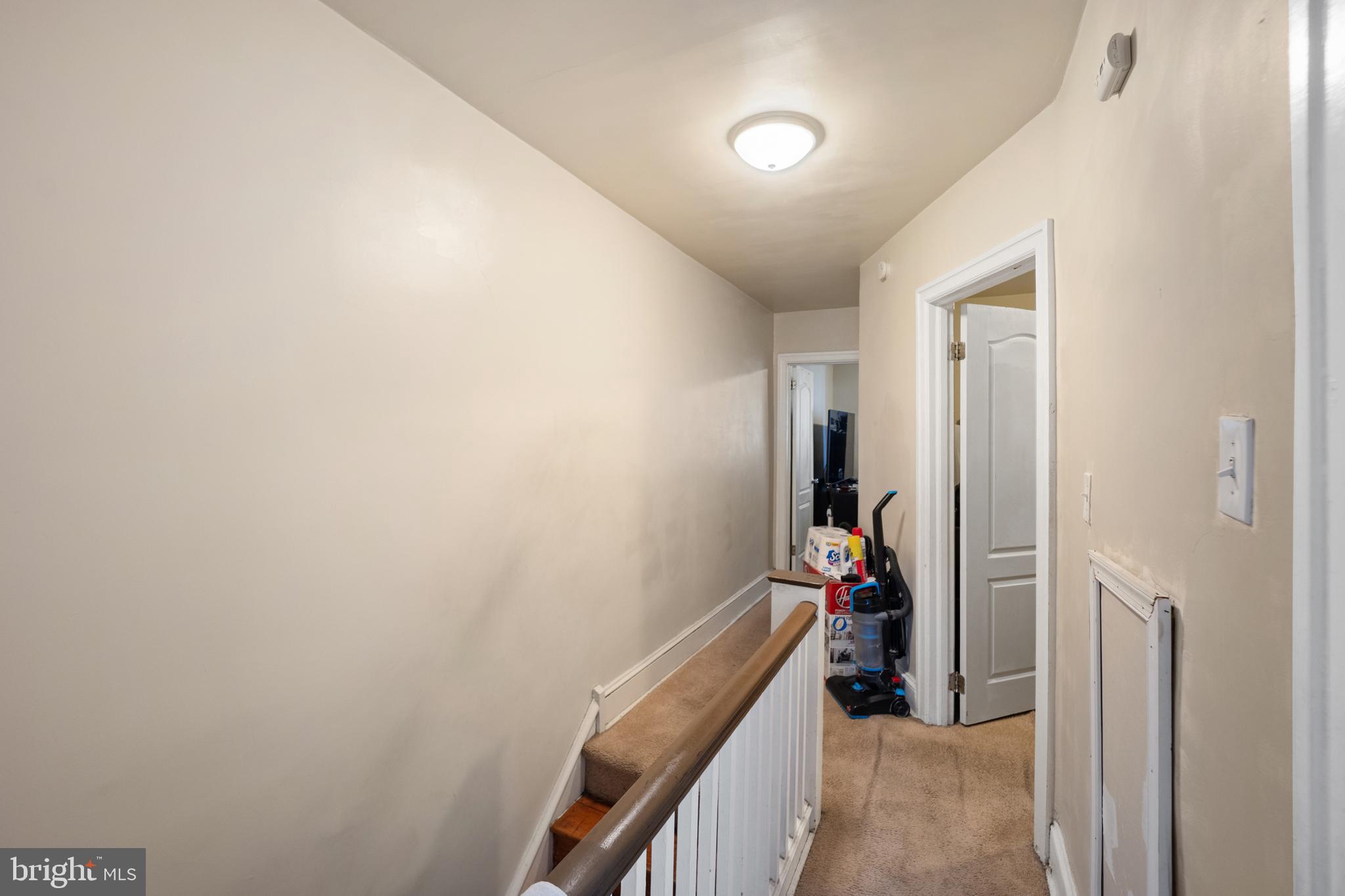 FRANKFORD - Residential