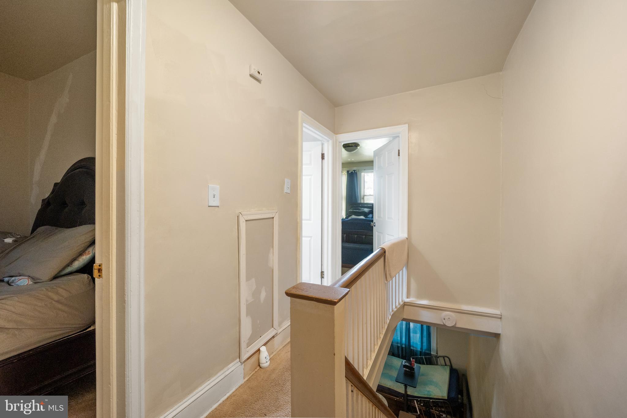 FRANKFORD - Residential