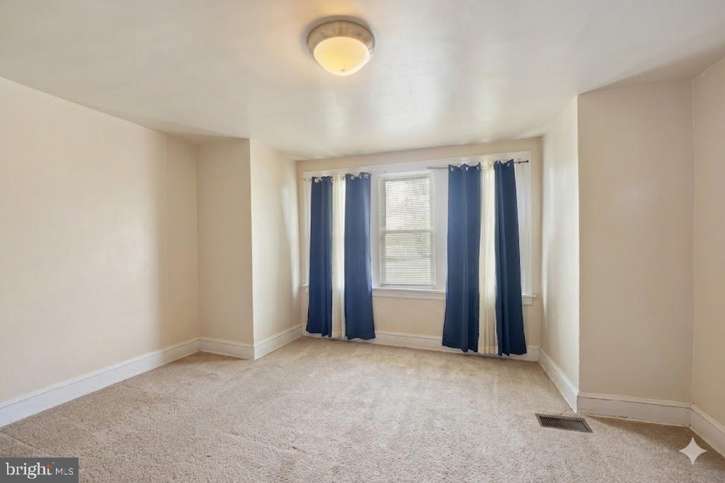 FRANKFORD - Residential