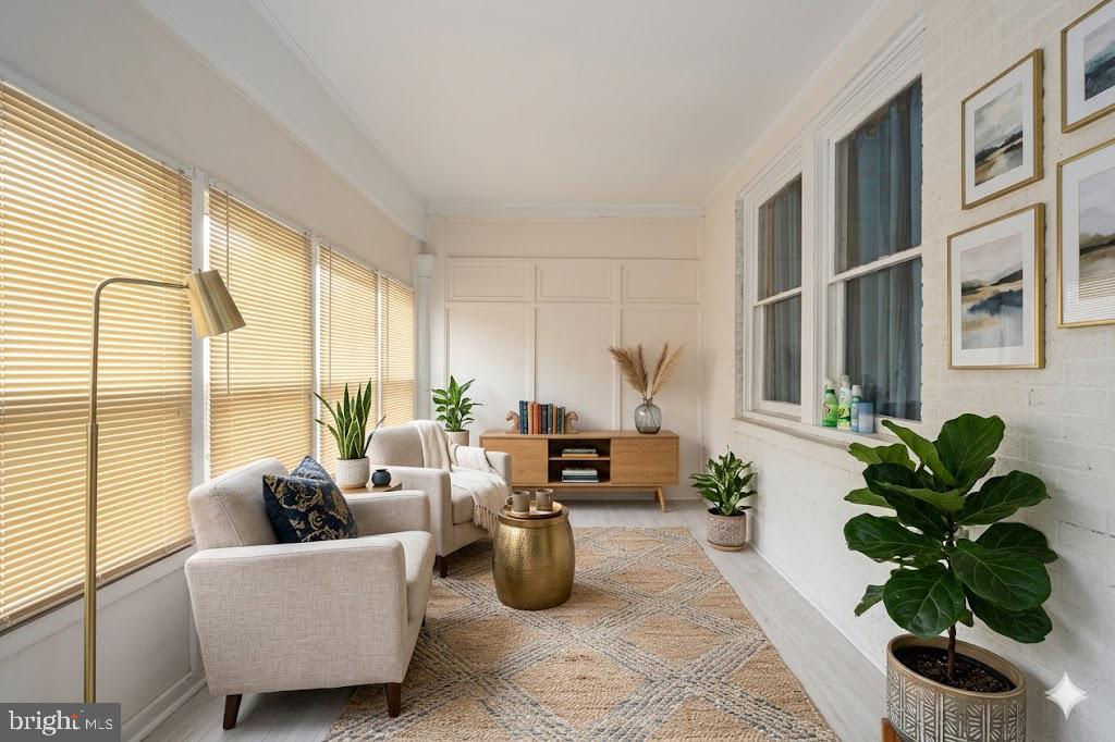 FRANKFORD - Residential