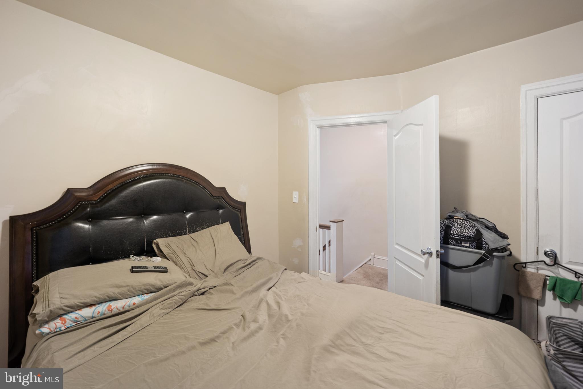 FRANKFORD - Residential