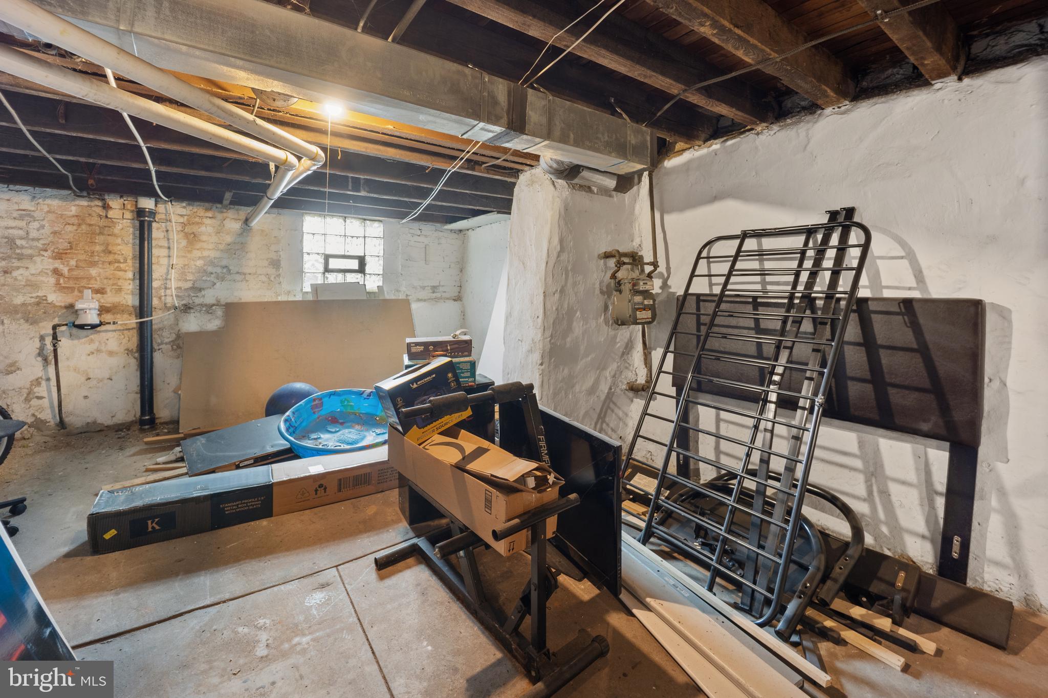 FRANKFORD - Residential