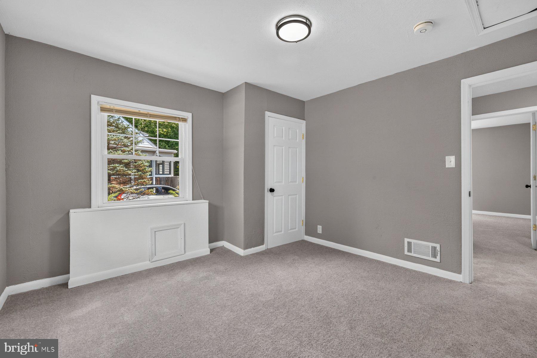PINES ON THE SEVERN - Residential