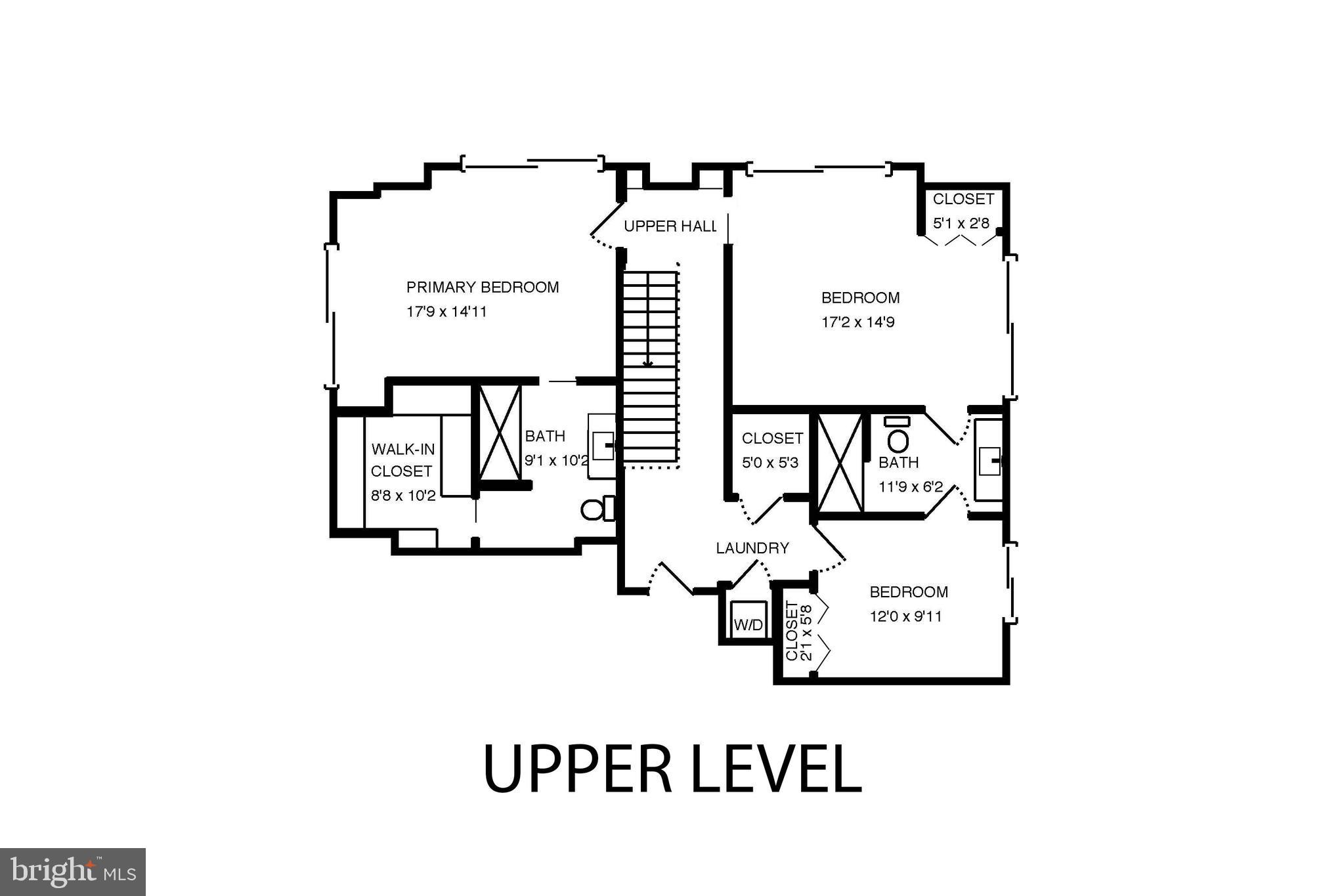 PARK PLACE - Residential