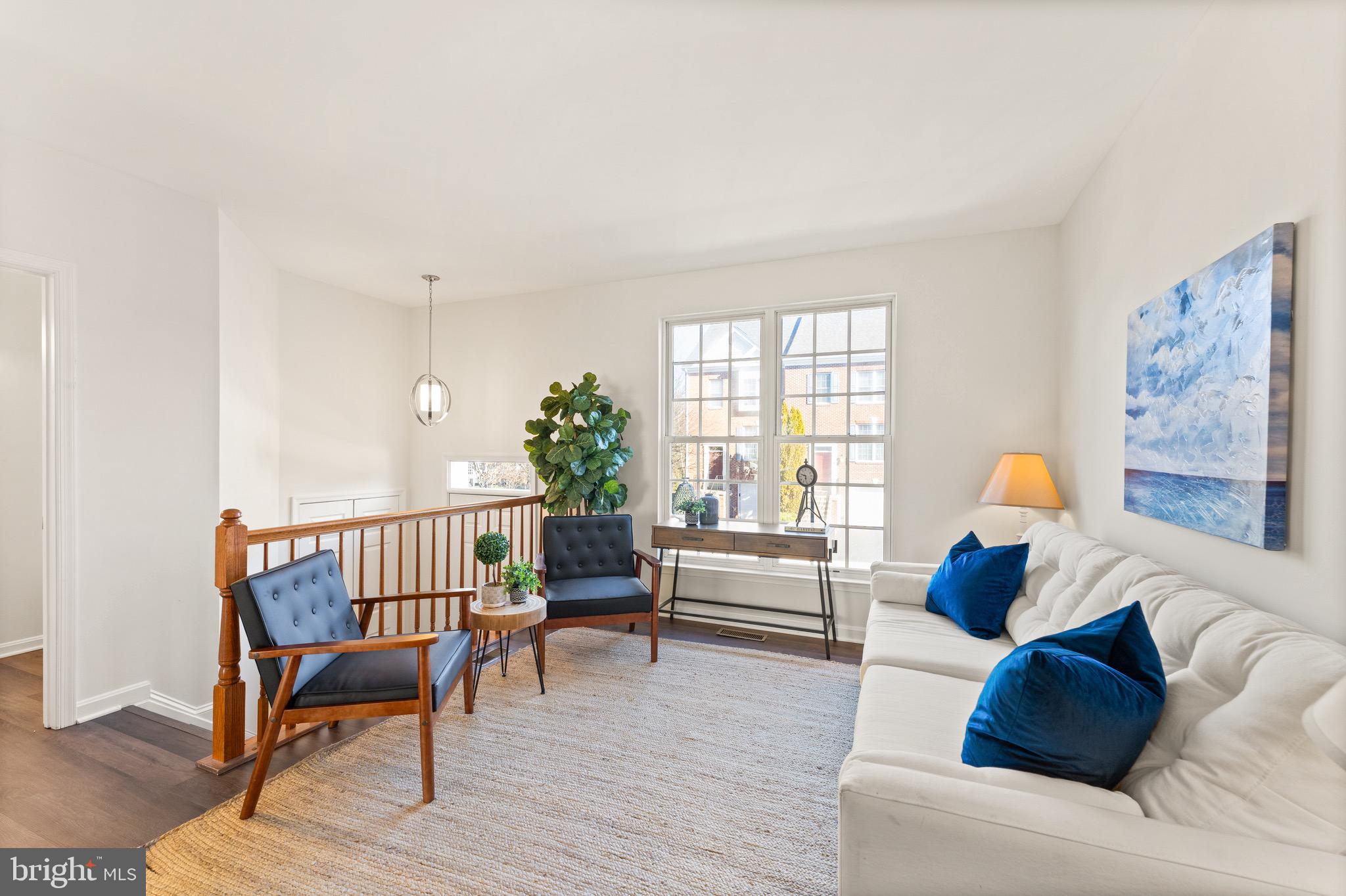 PIEDMONT - Residential