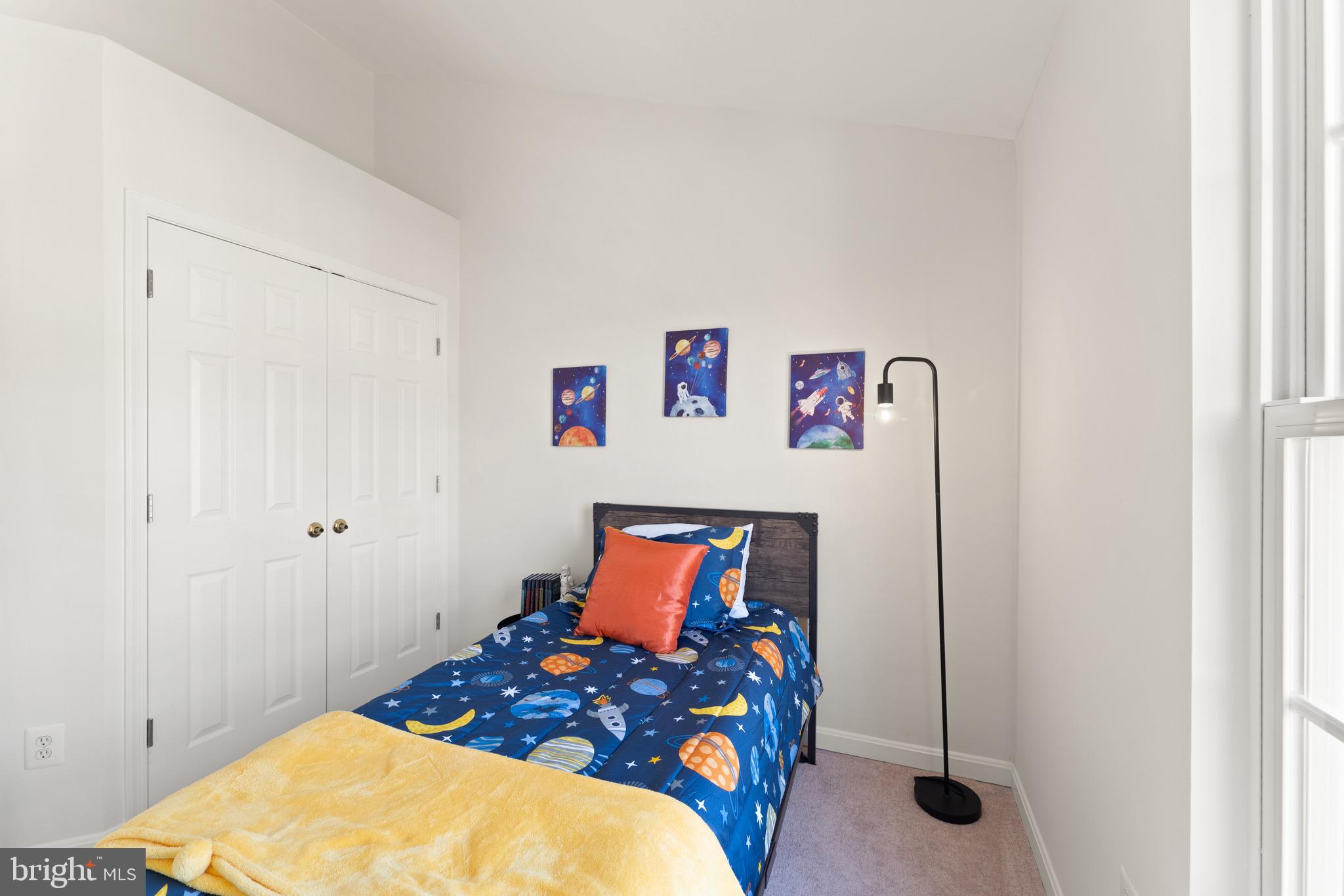 PIEDMONT - Residential