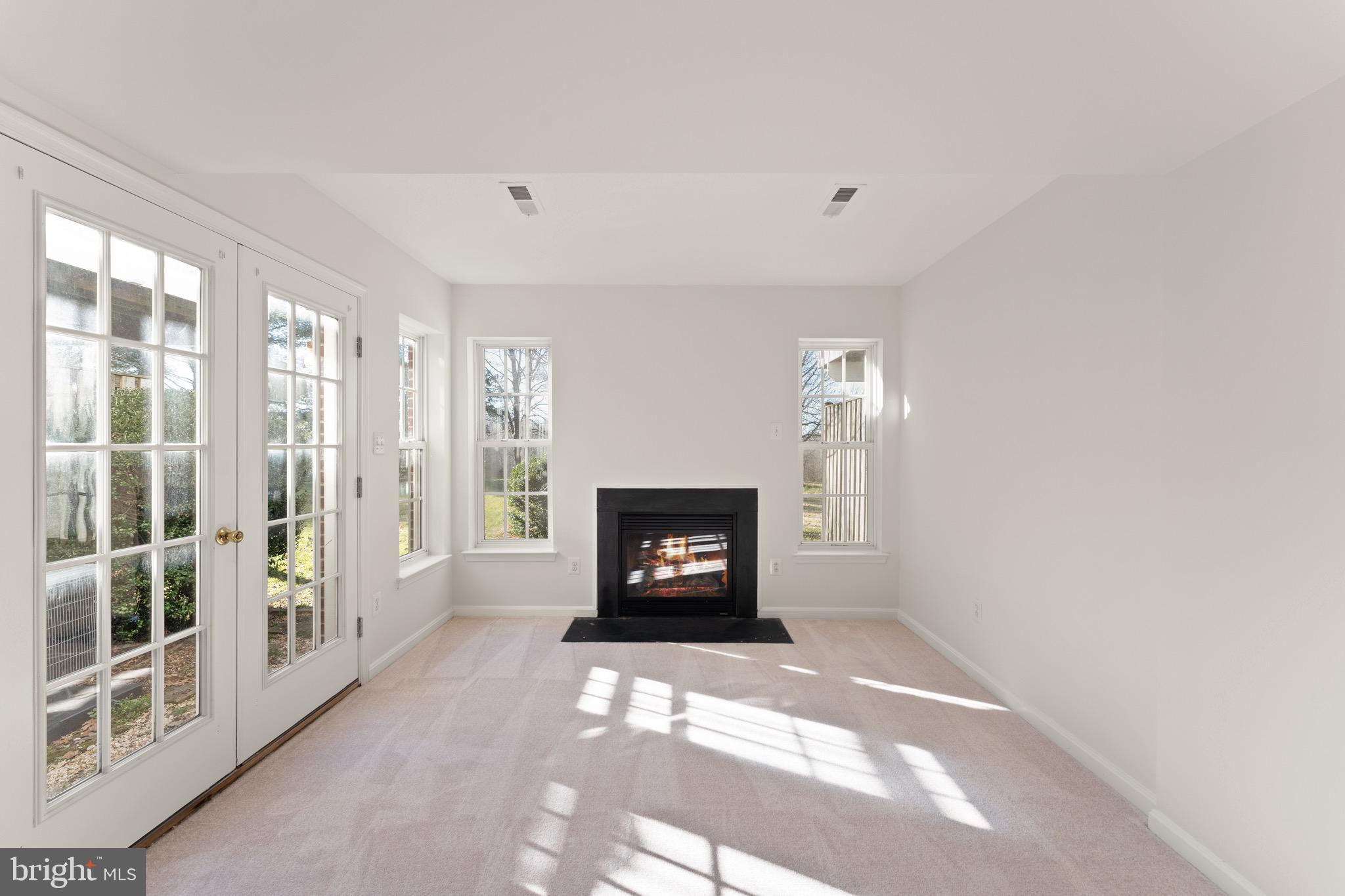 PIEDMONT - Residential