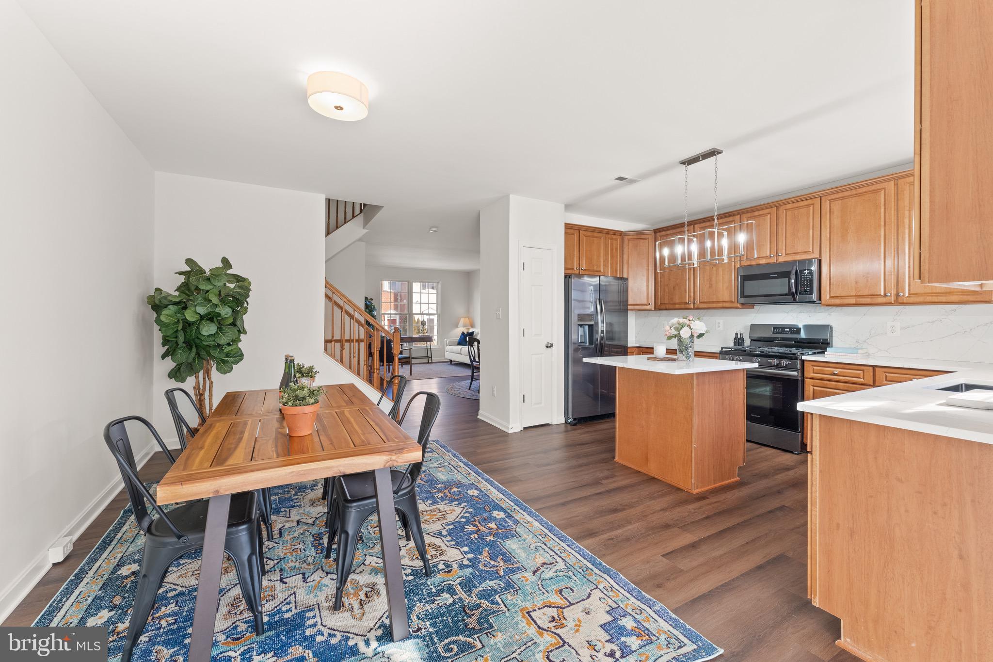PIEDMONT - Residential