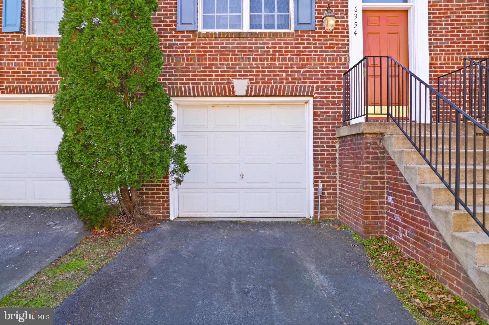 PIEDMONT - Residential