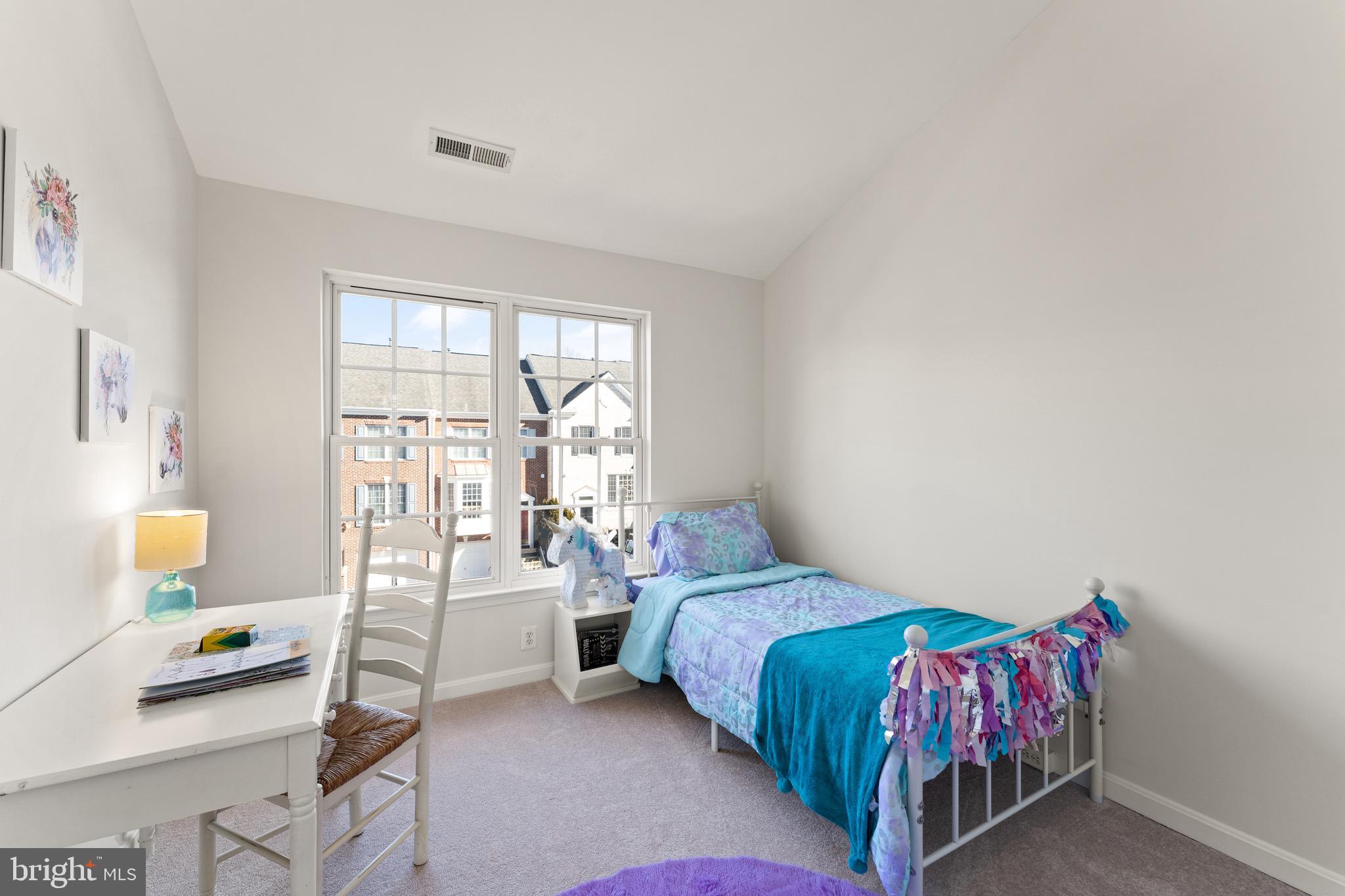 PIEDMONT - Residential