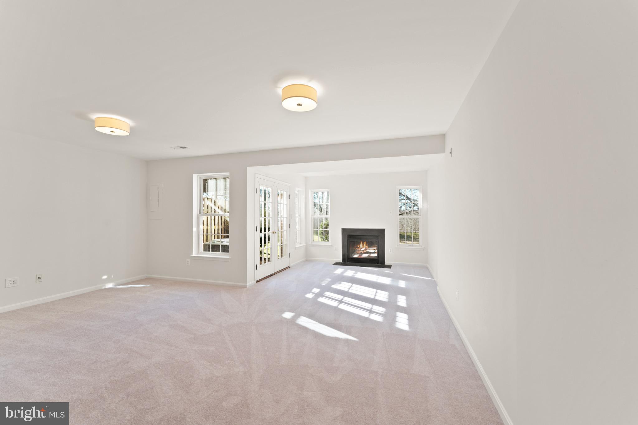 PIEDMONT - Residential