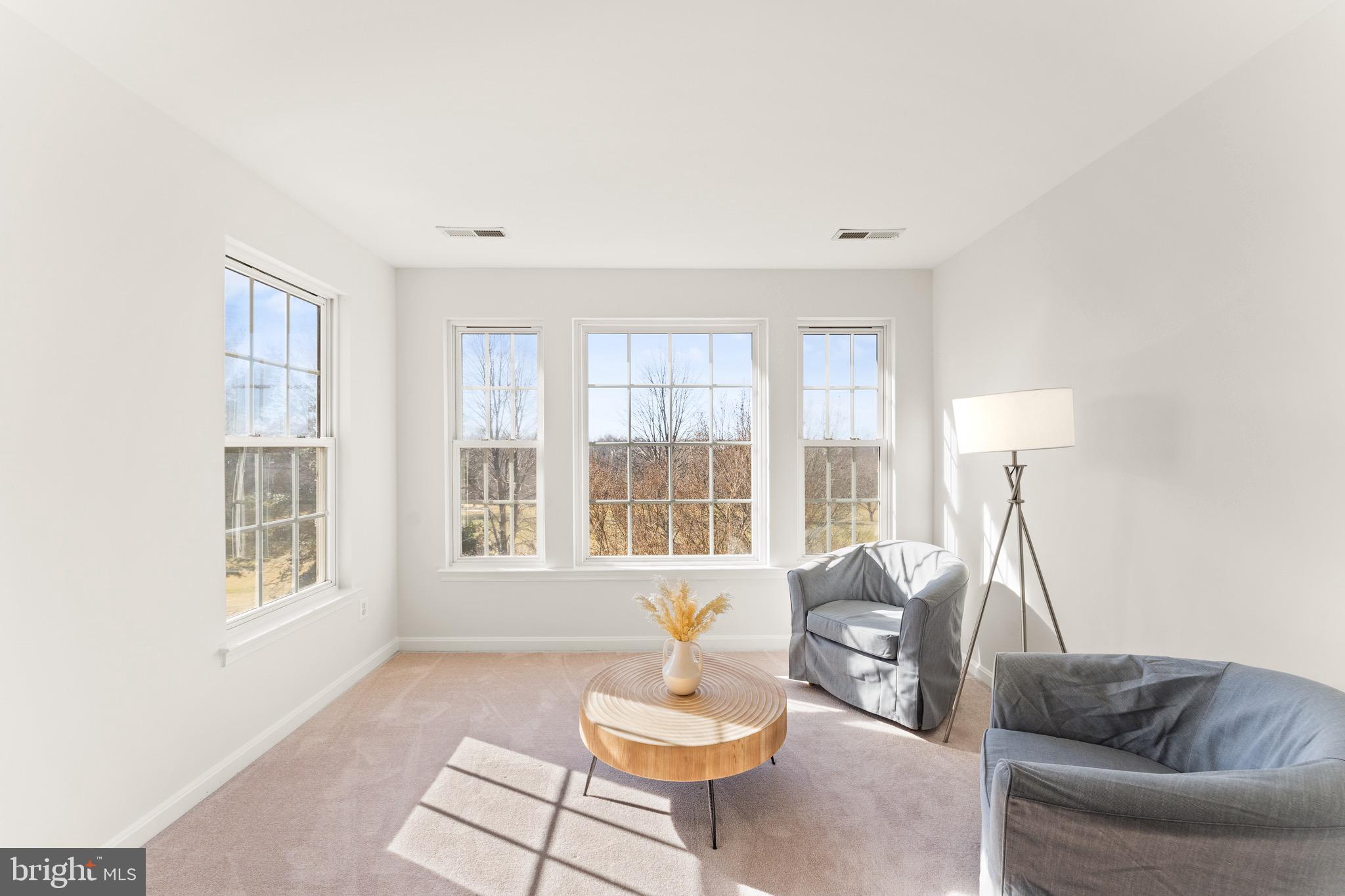 PIEDMONT - Residential