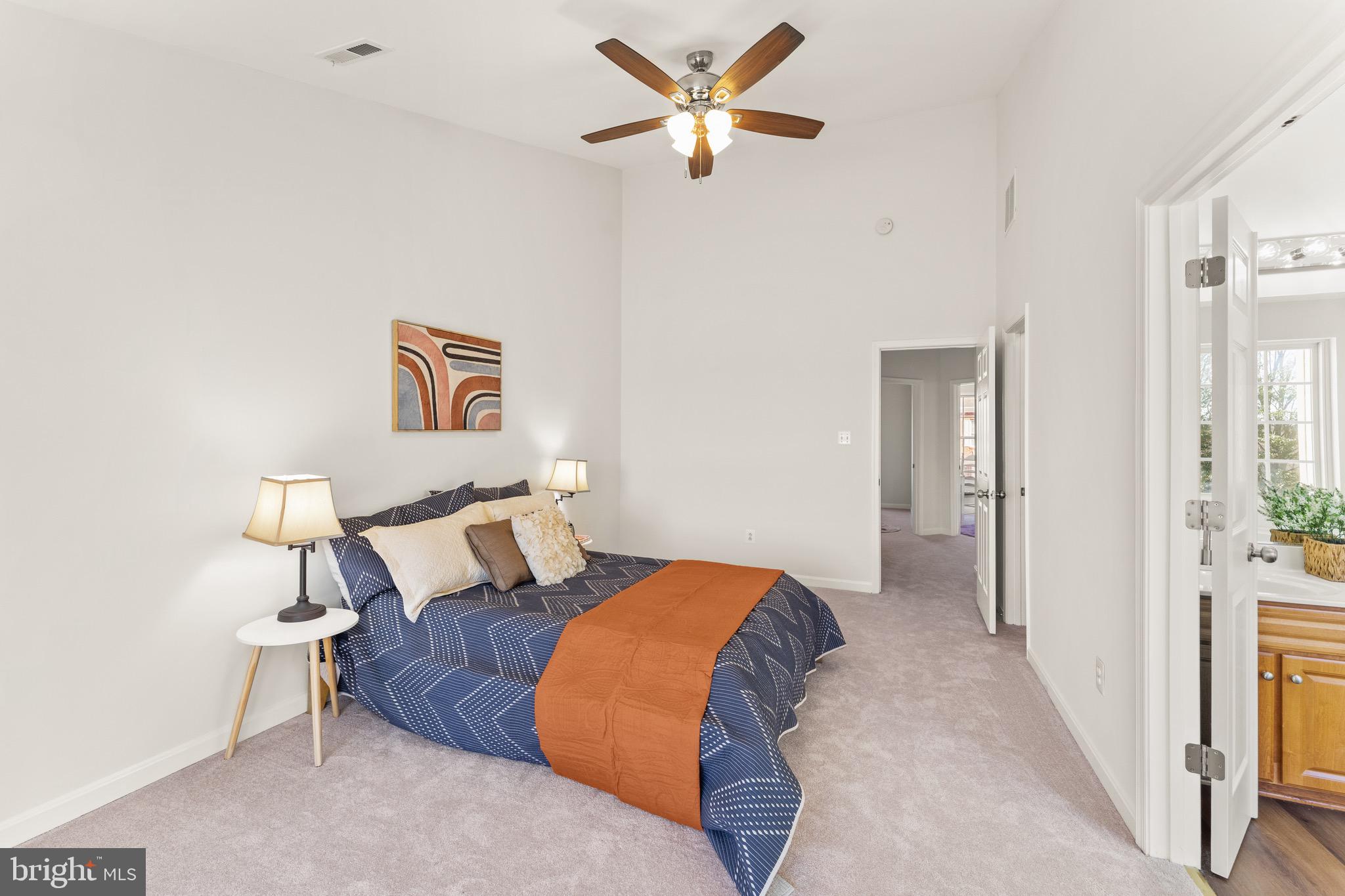 PIEDMONT - Residential
