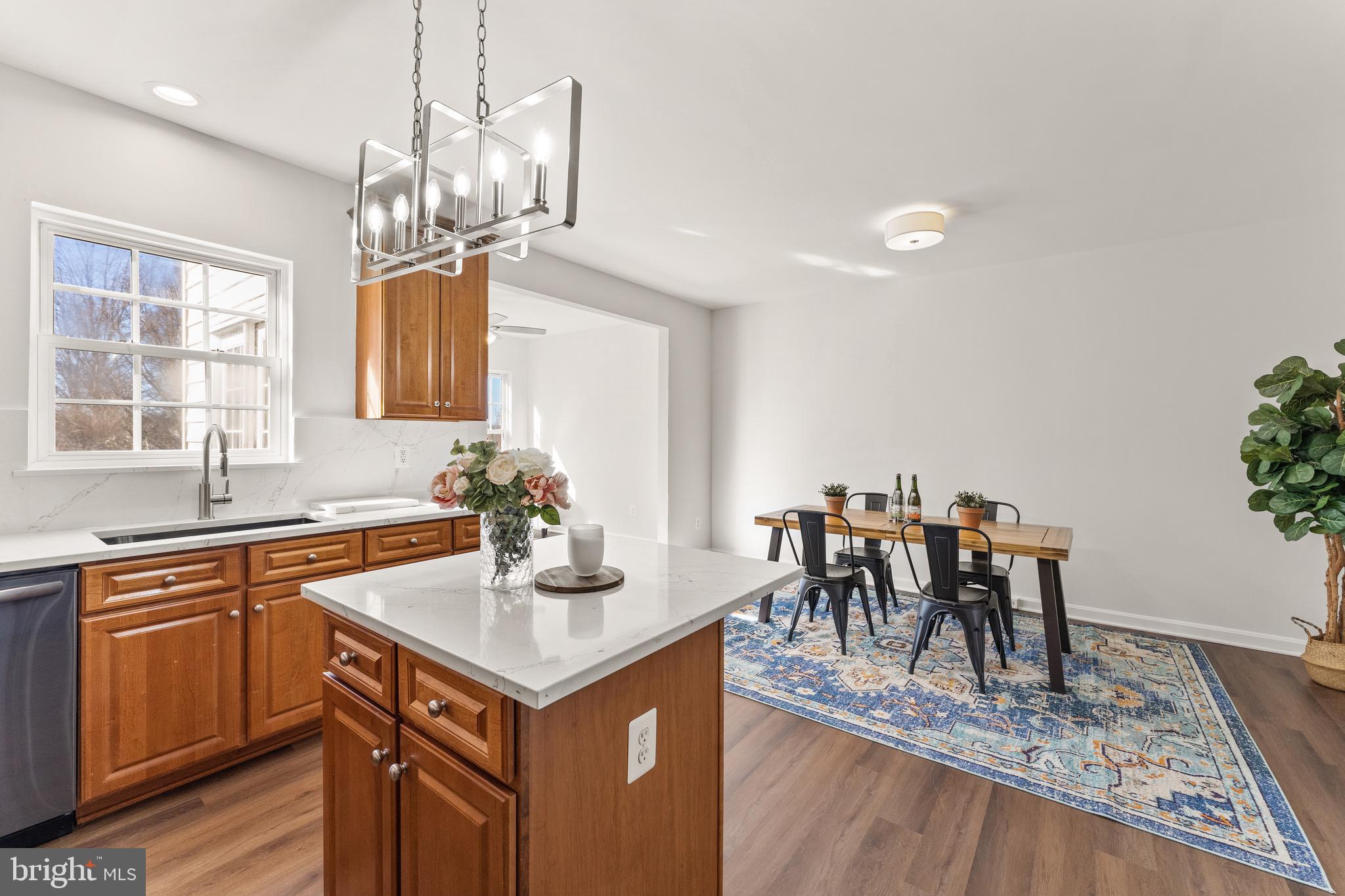 PIEDMONT - Residential