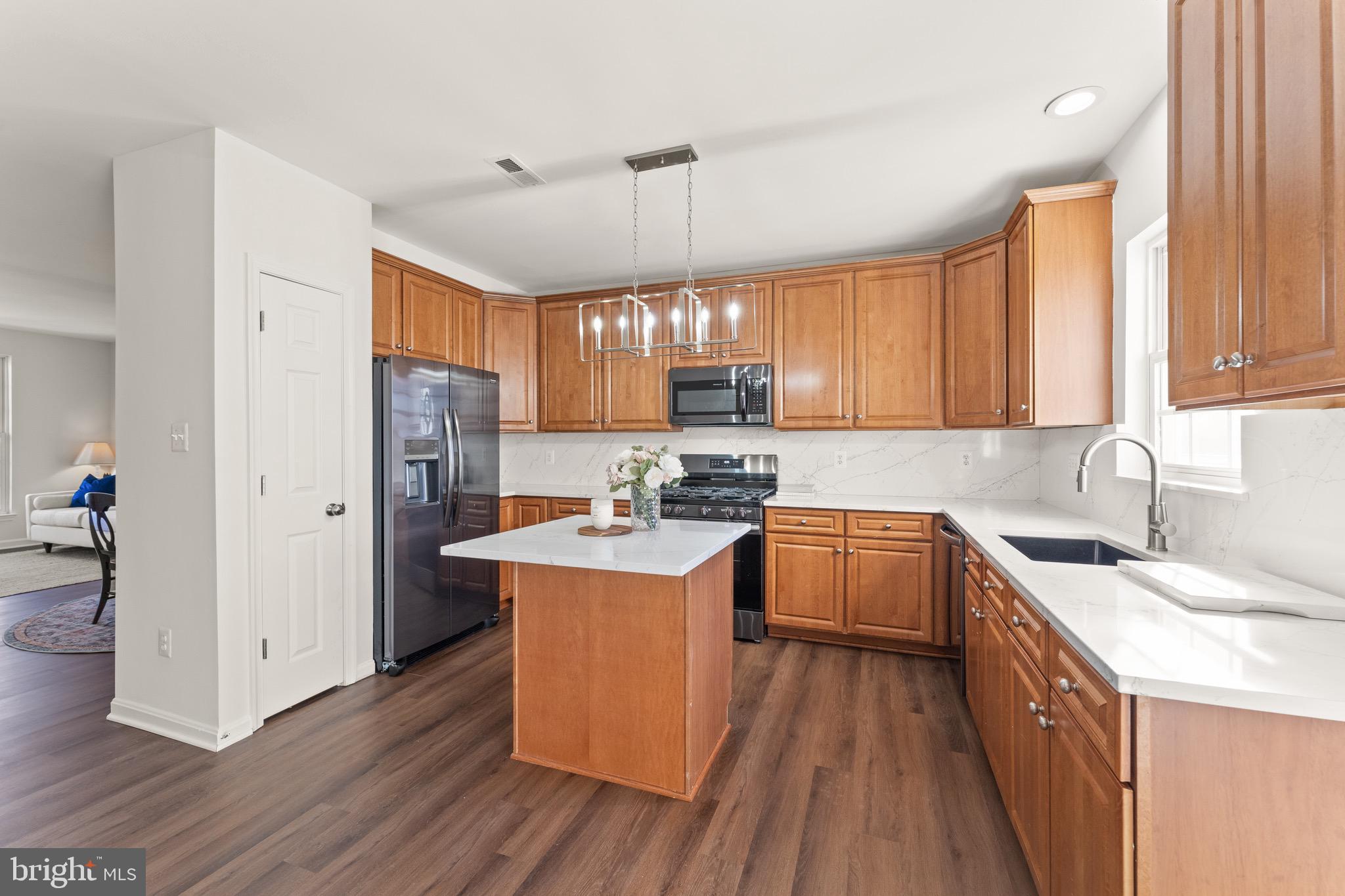 PIEDMONT - Residential
