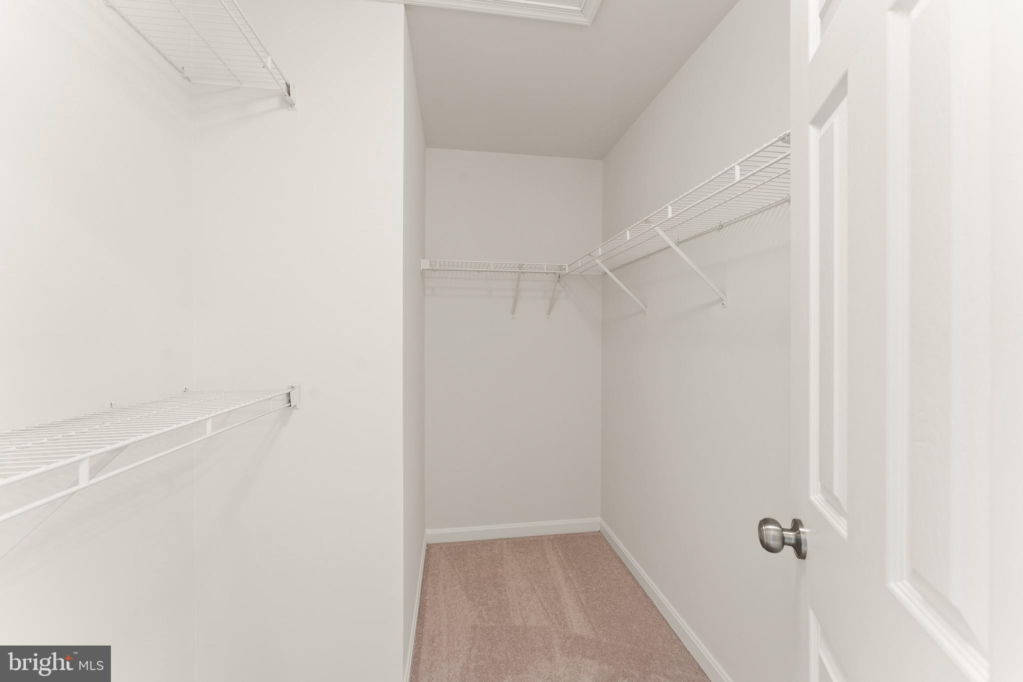 PIEDMONT - Residential