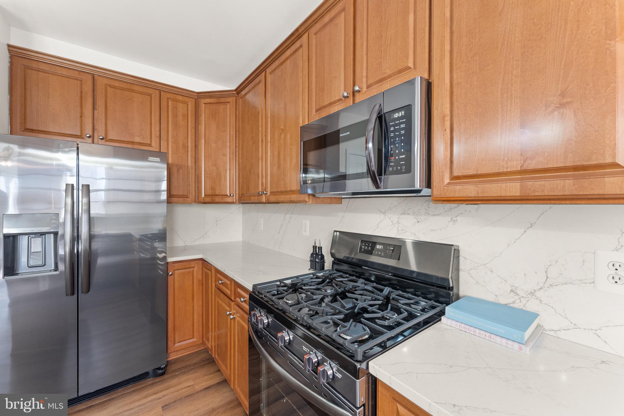 PIEDMONT - Residential