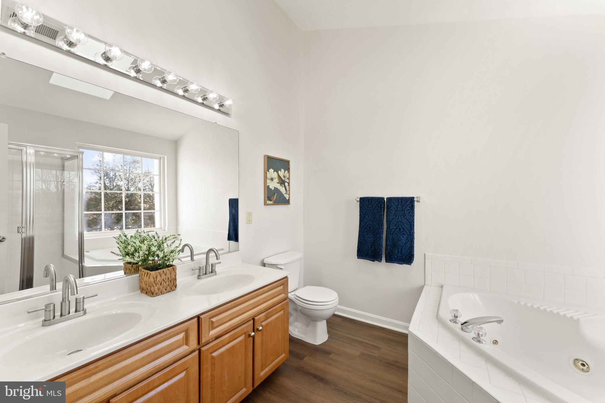 PIEDMONT - Residential