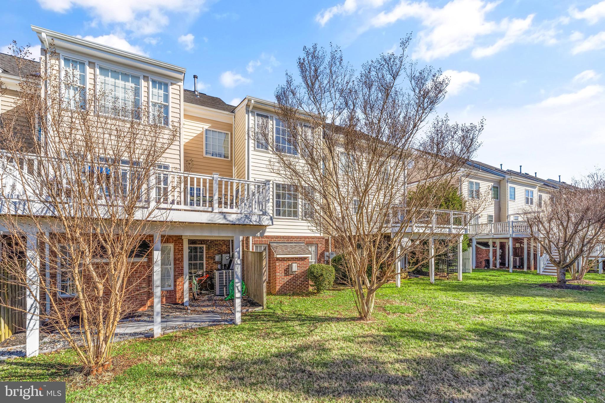 PIEDMONT - Residential