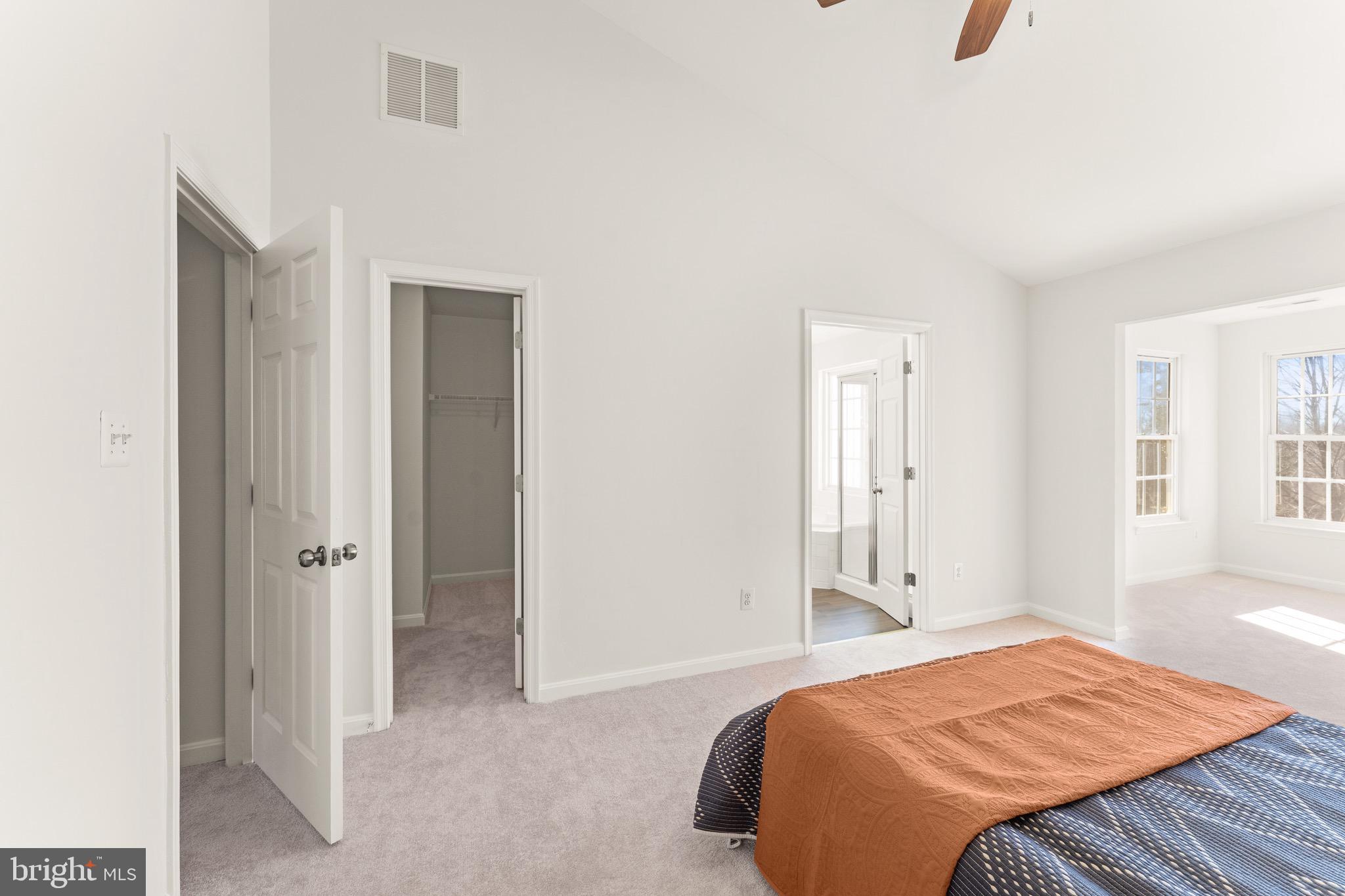PIEDMONT - Residential