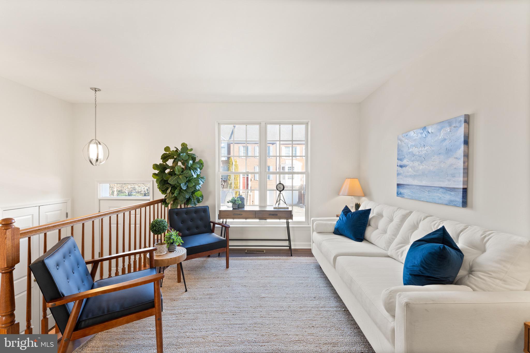PIEDMONT - Residential