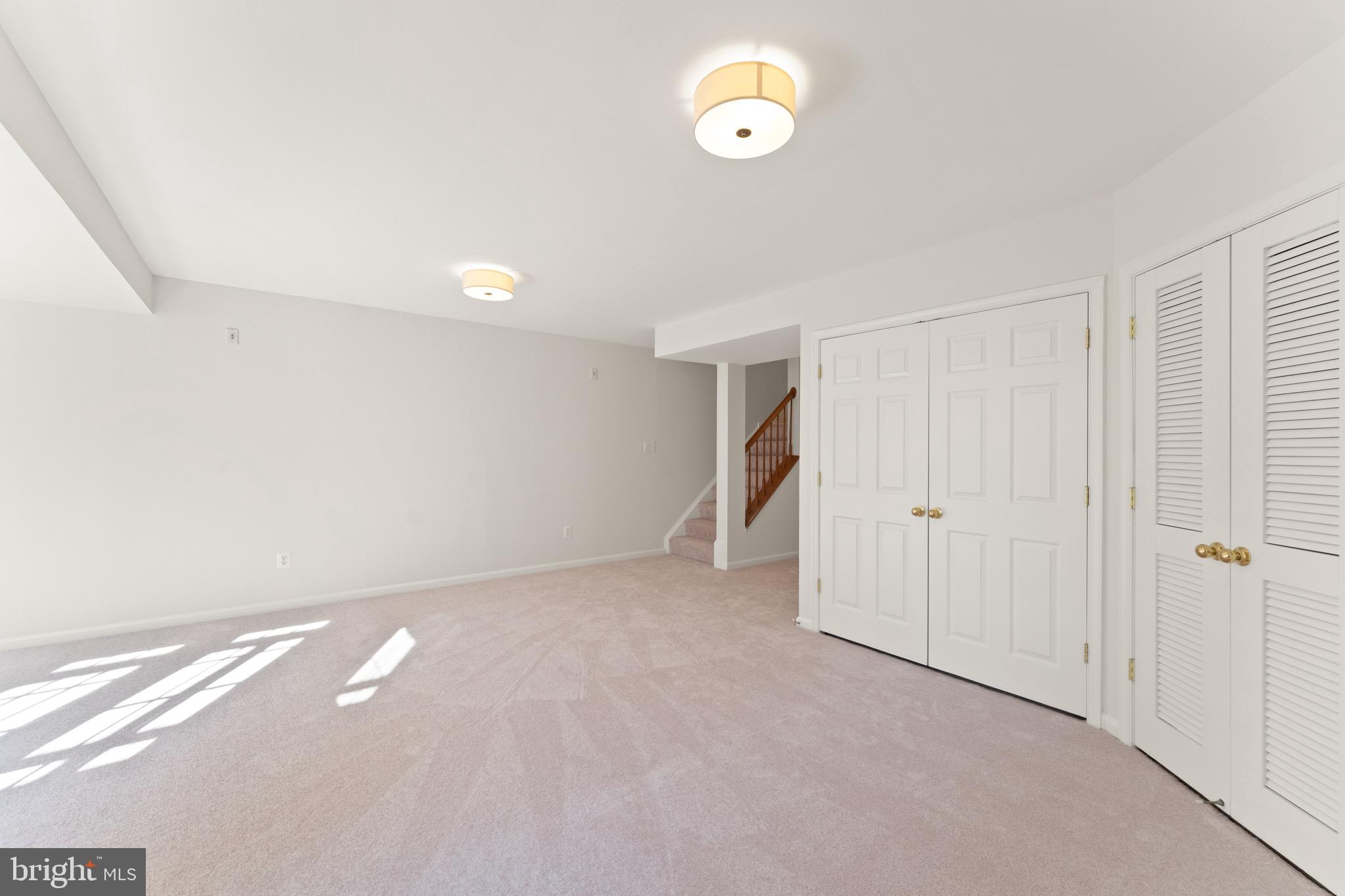 PIEDMONT - Residential
